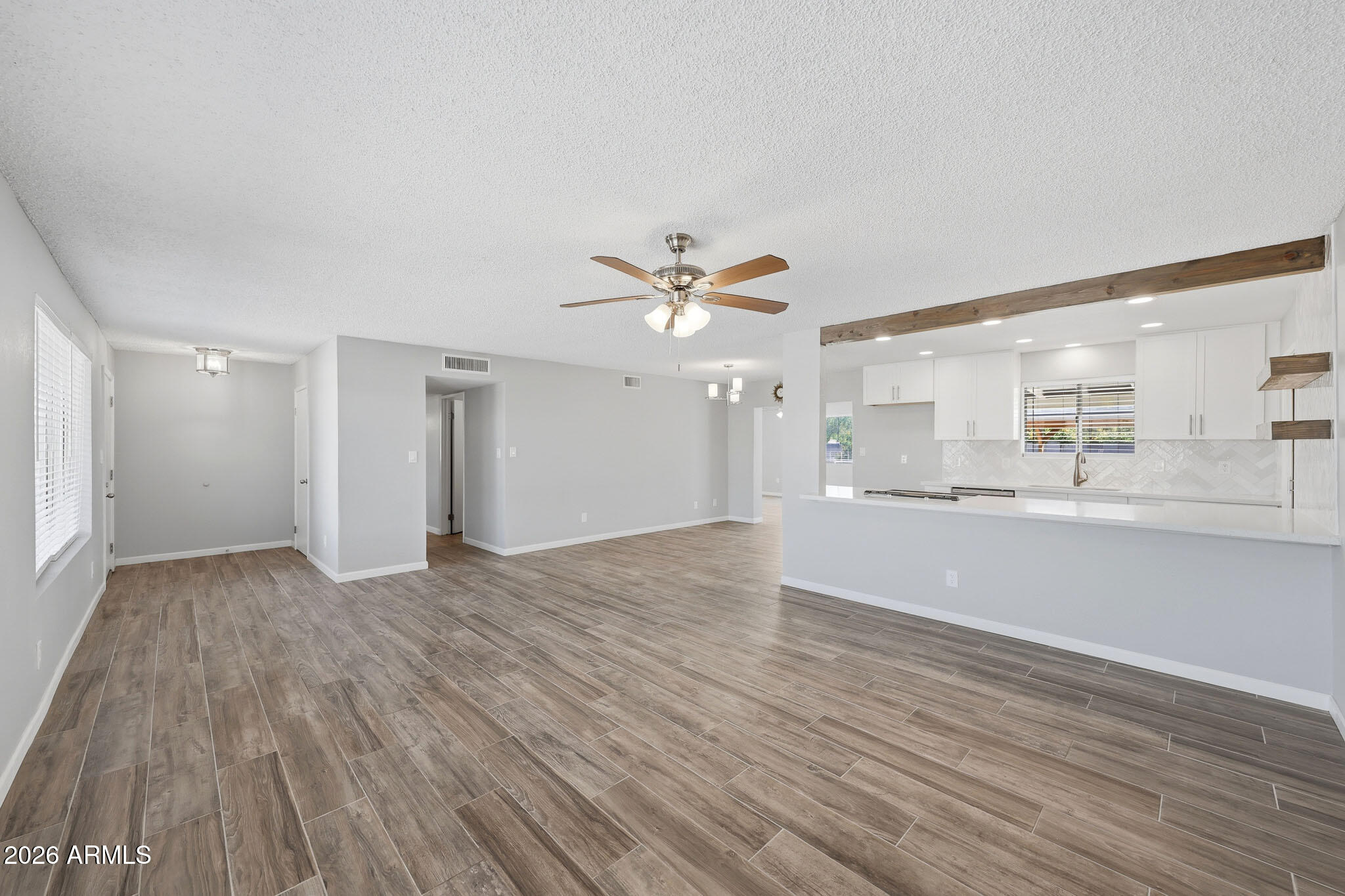 9603 W PURDUE Avenue