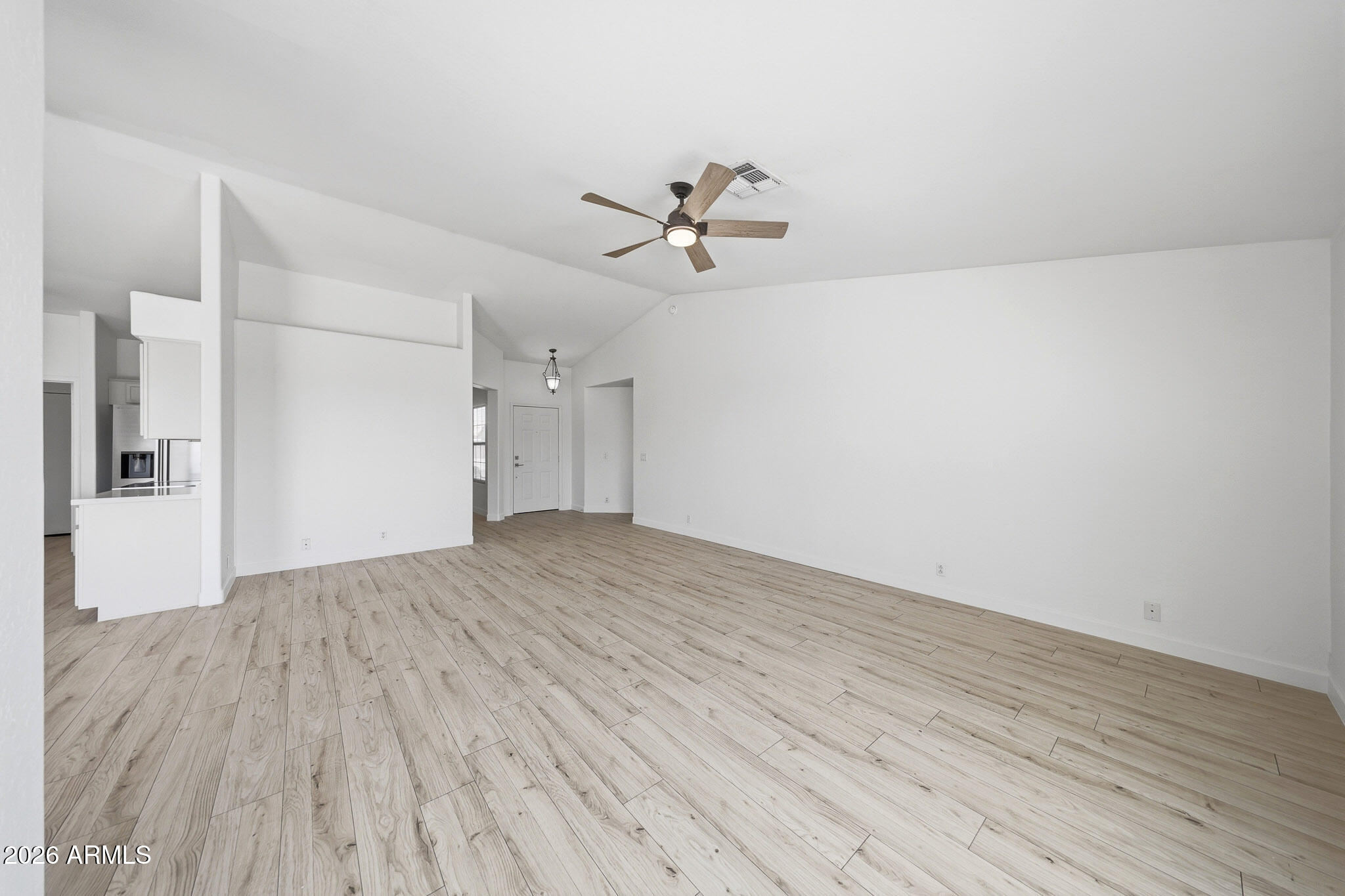 8817 W EL CAMINITO Drive