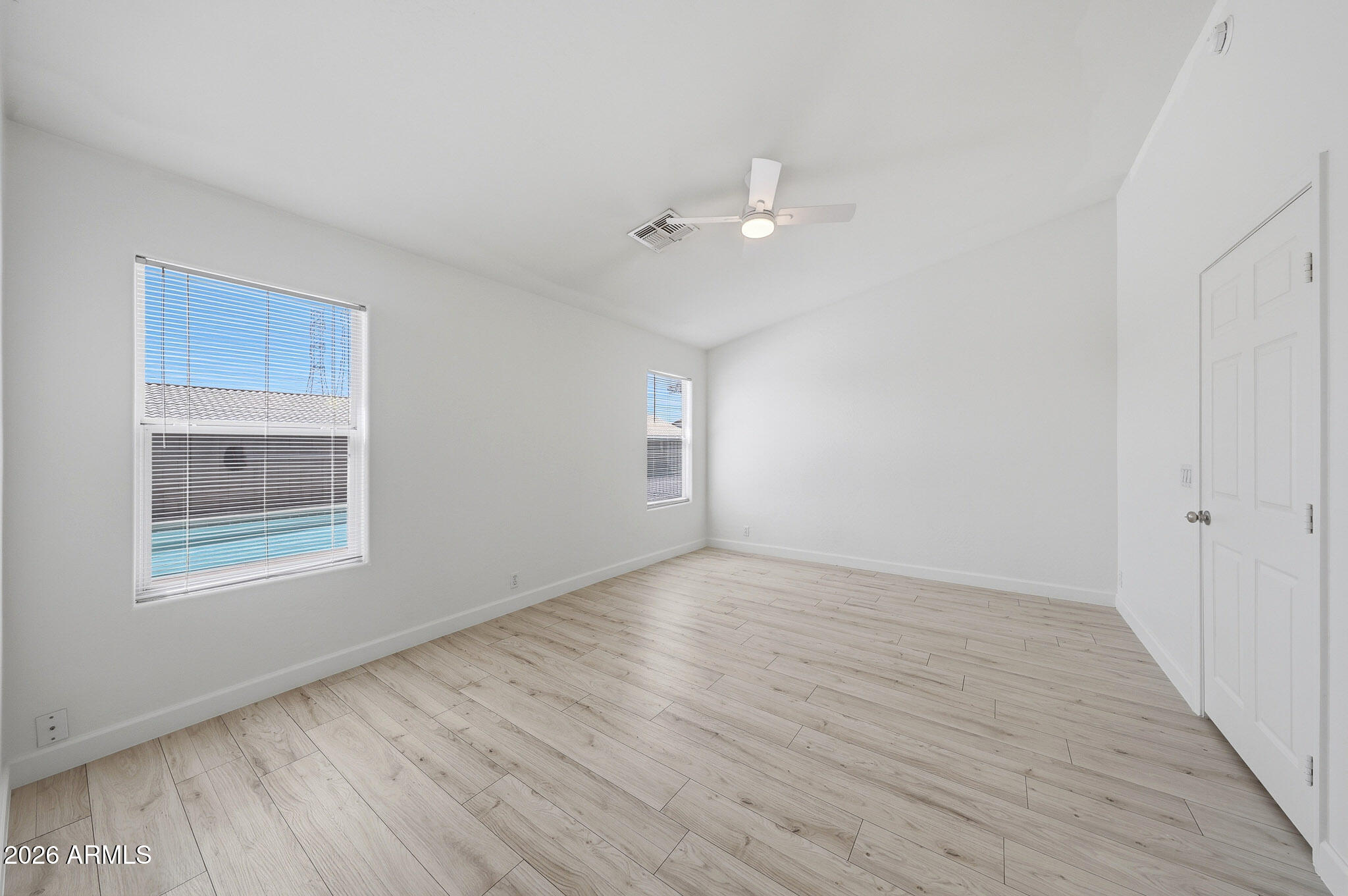 8817 W EL CAMINITO Drive