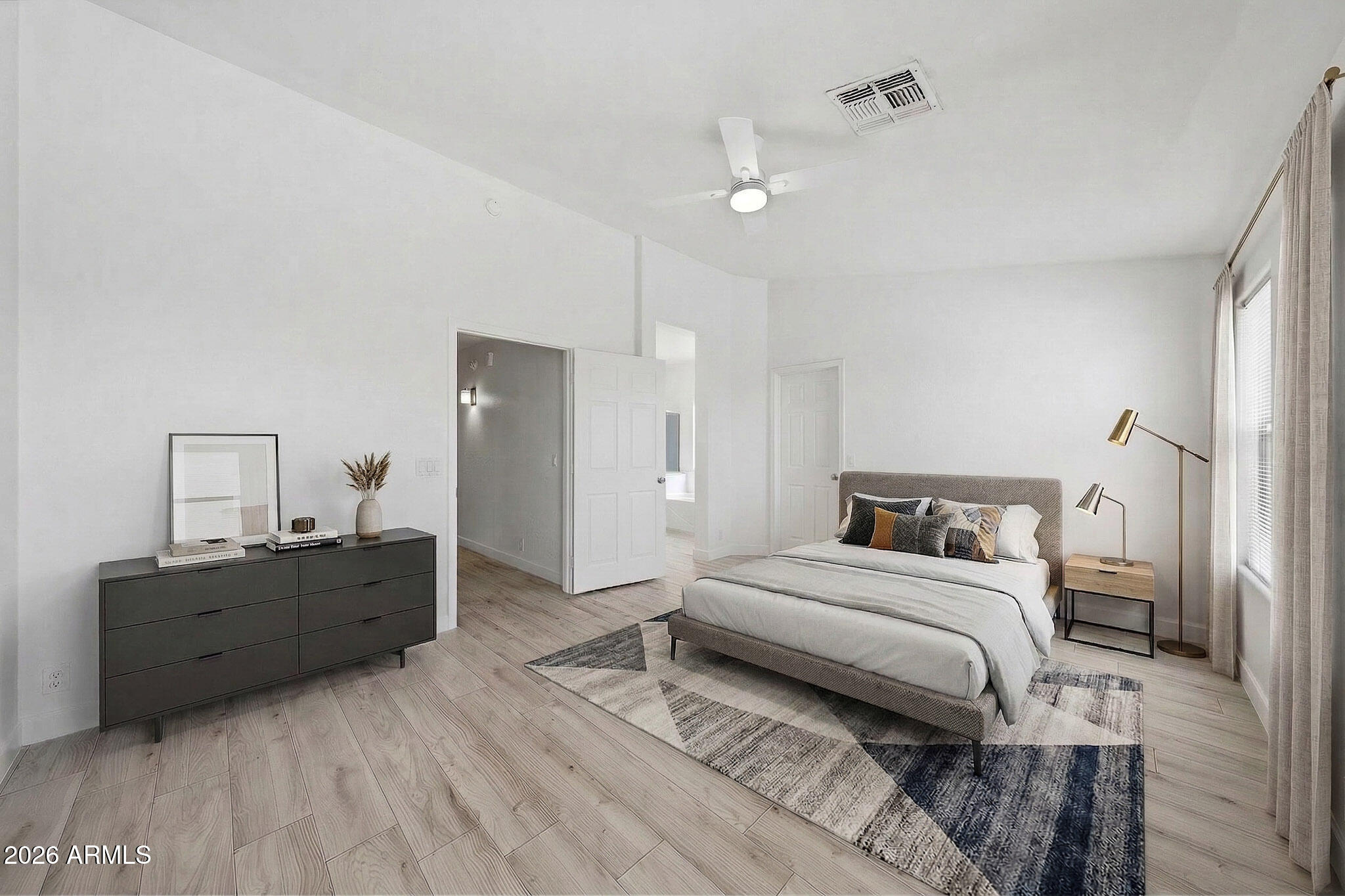 8817 W EL CAMINITO Drive