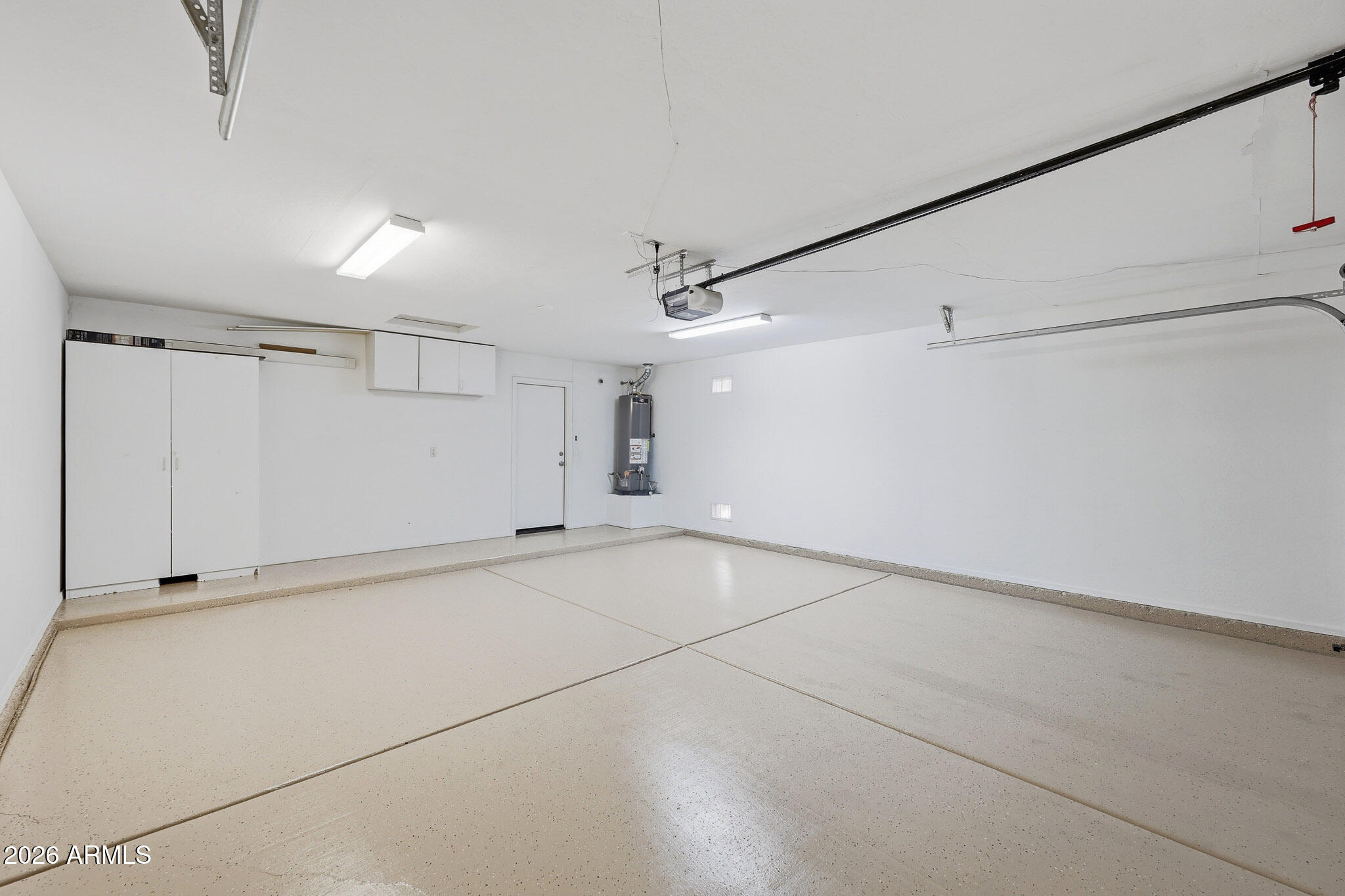 8817 W EL CAMINITO Drive