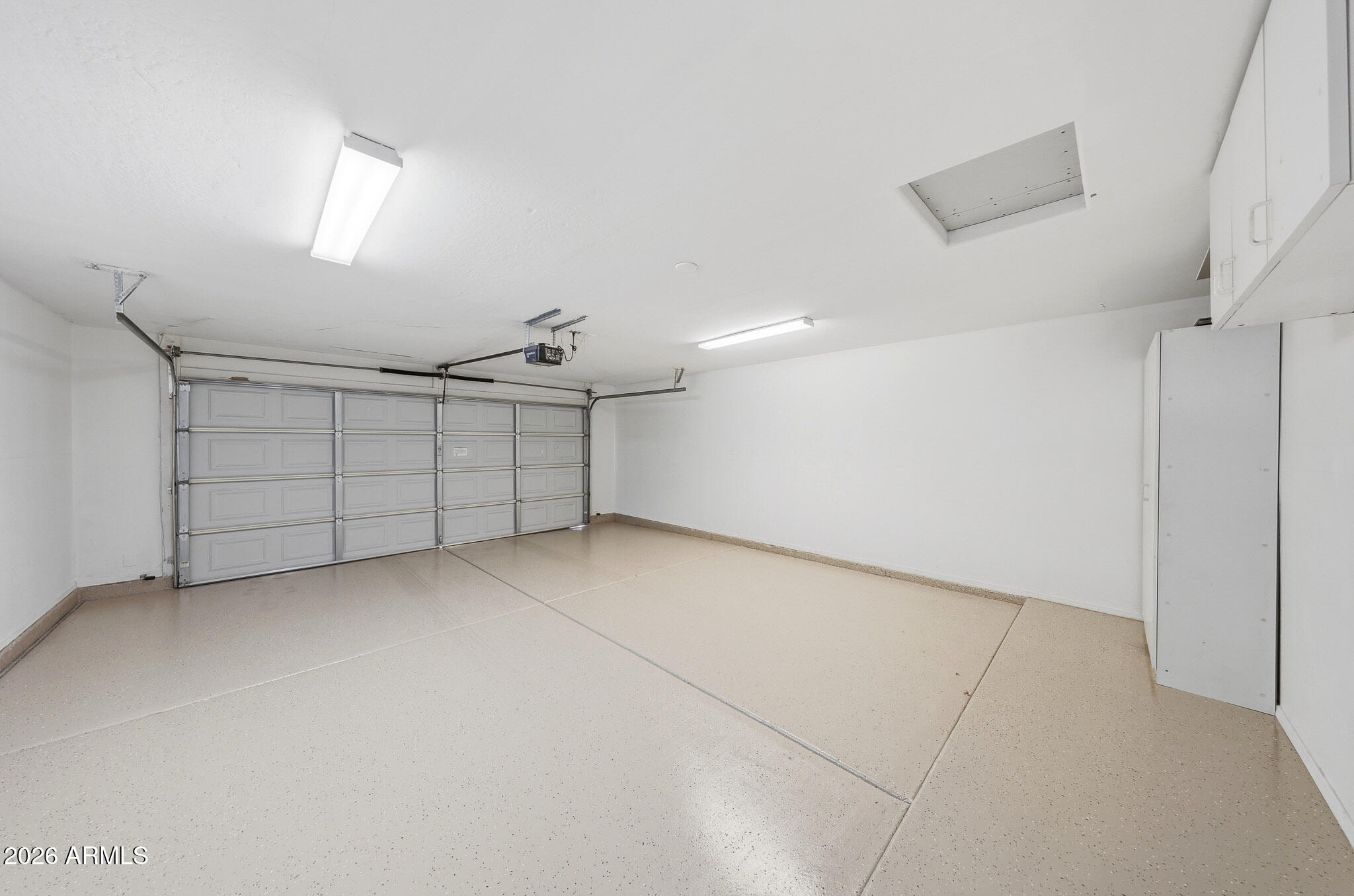 8817 W EL CAMINITO Drive