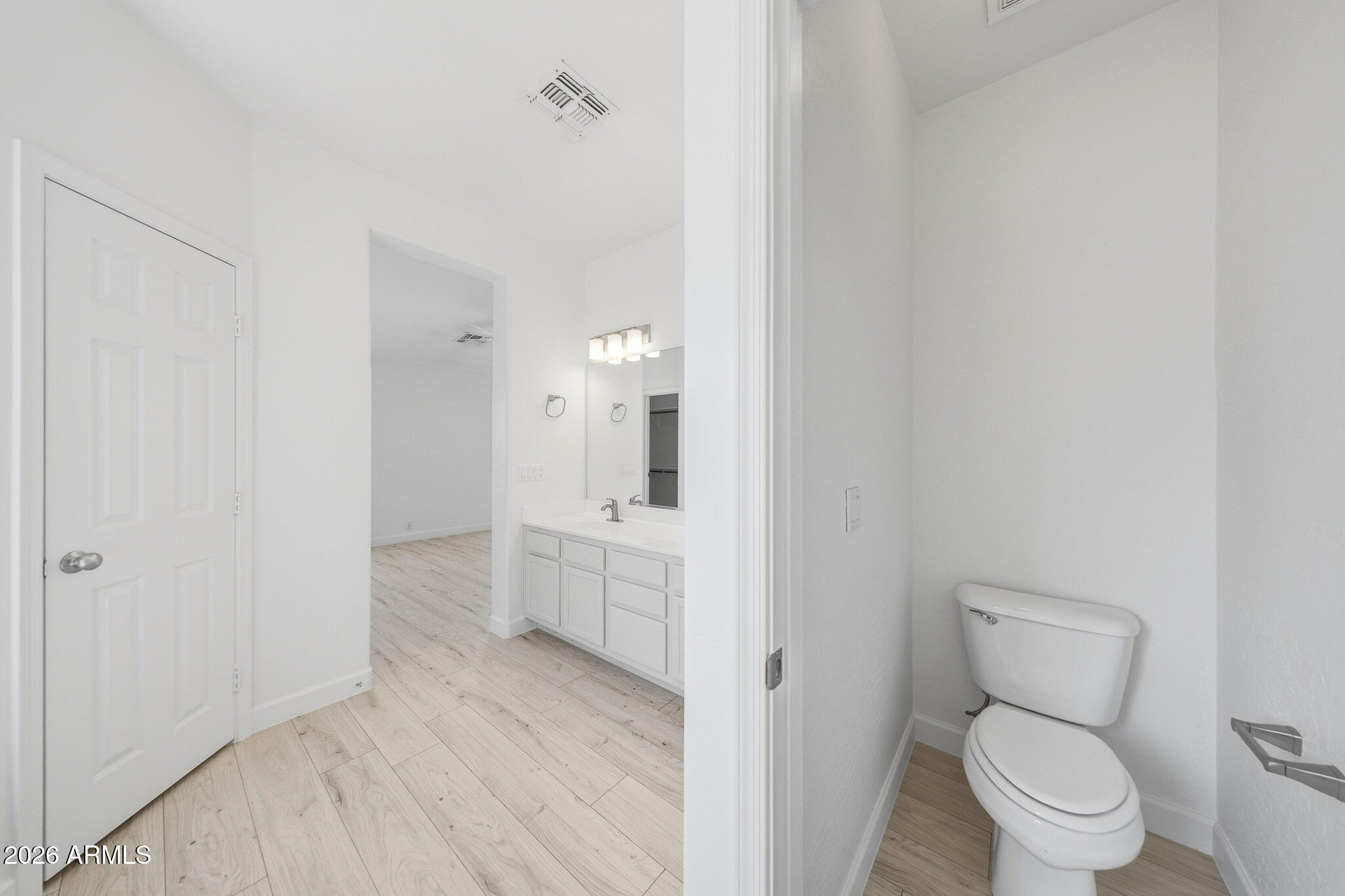 8817 W EL CAMINITO Drive