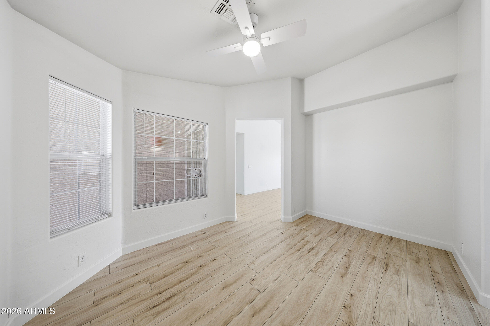 8817 W EL CAMINITO Drive