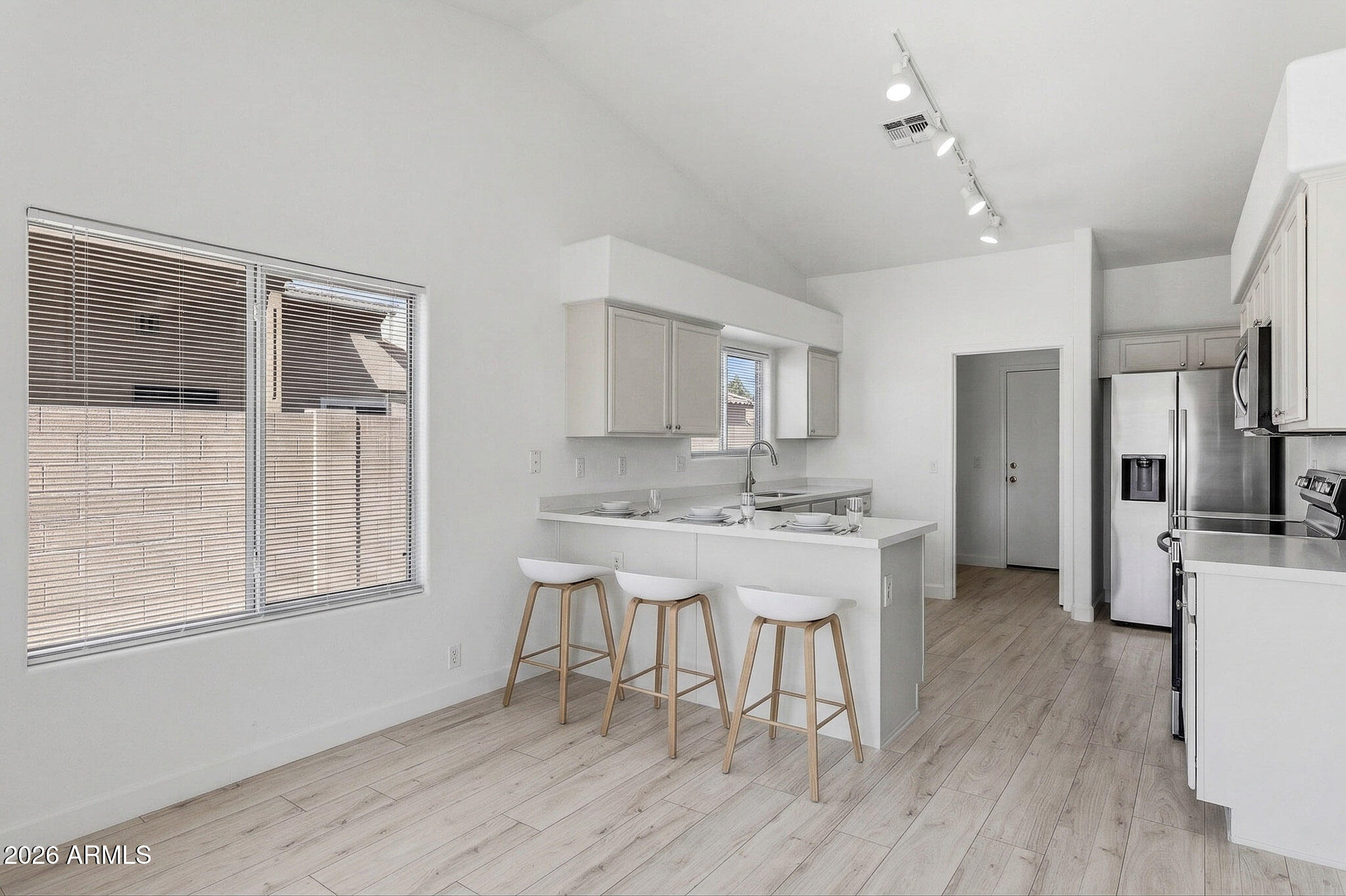 8817 W EL CAMINITO Drive