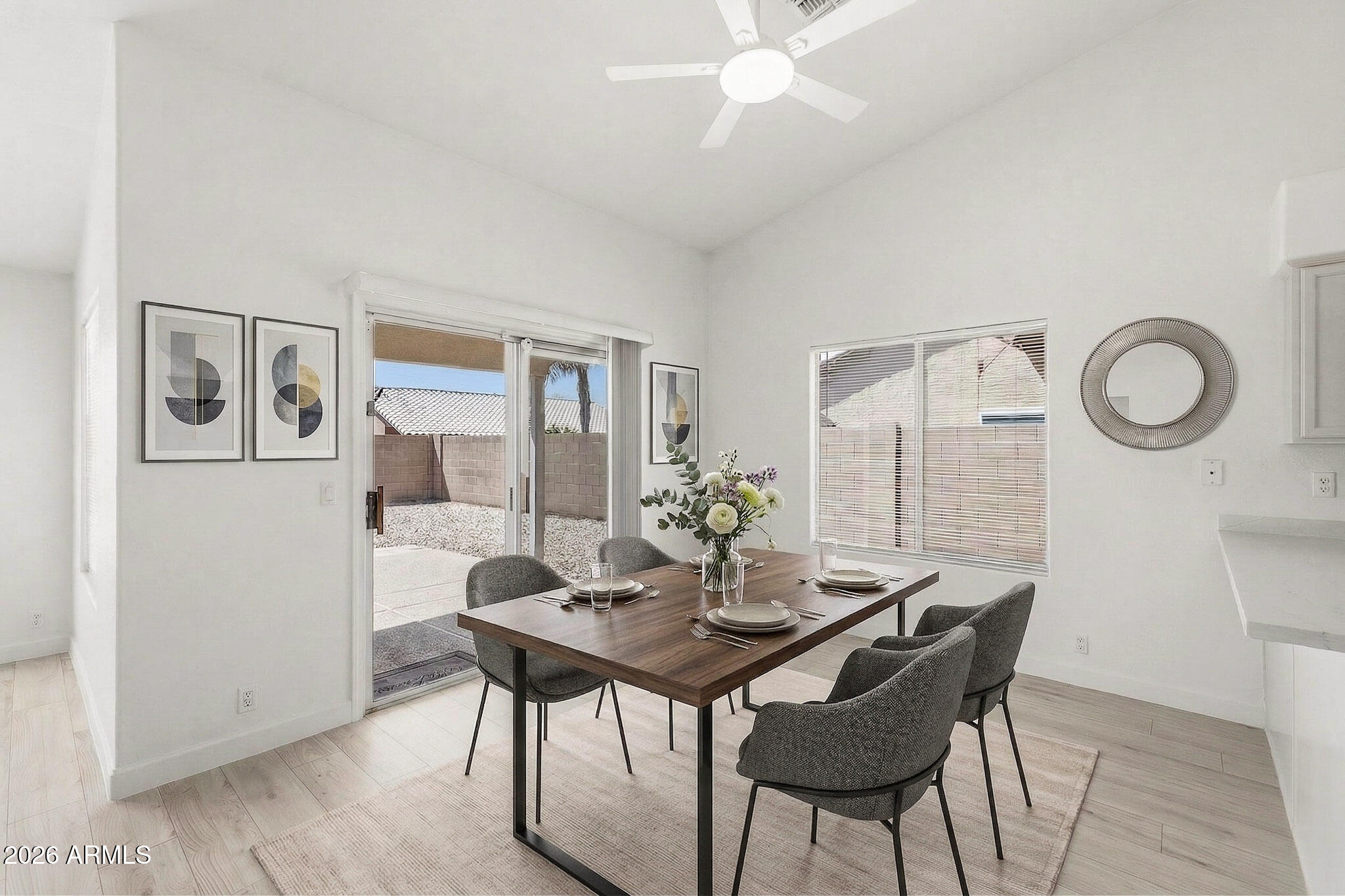 8817 W EL CAMINITO Drive