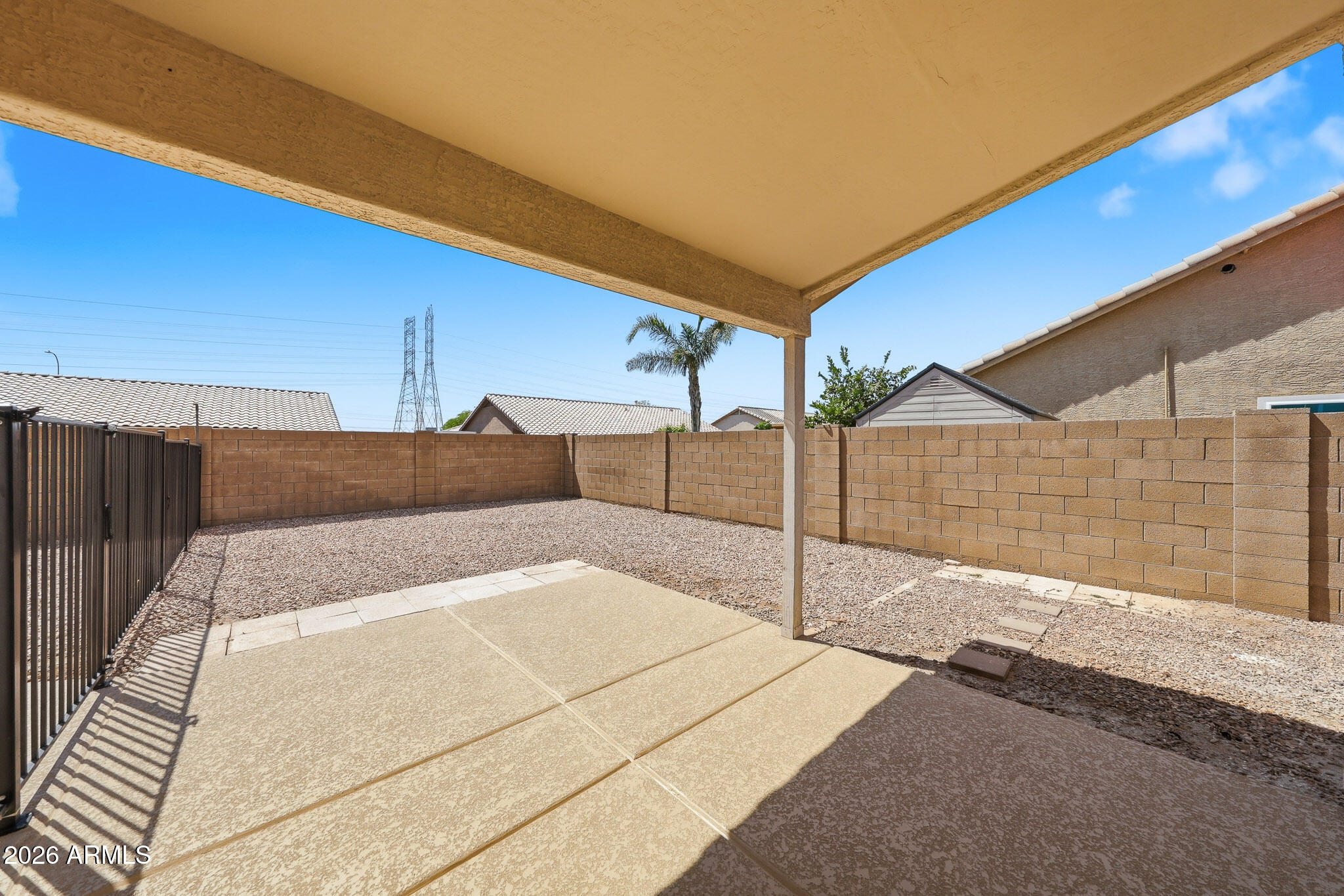 8817 W EL CAMINITO Drive