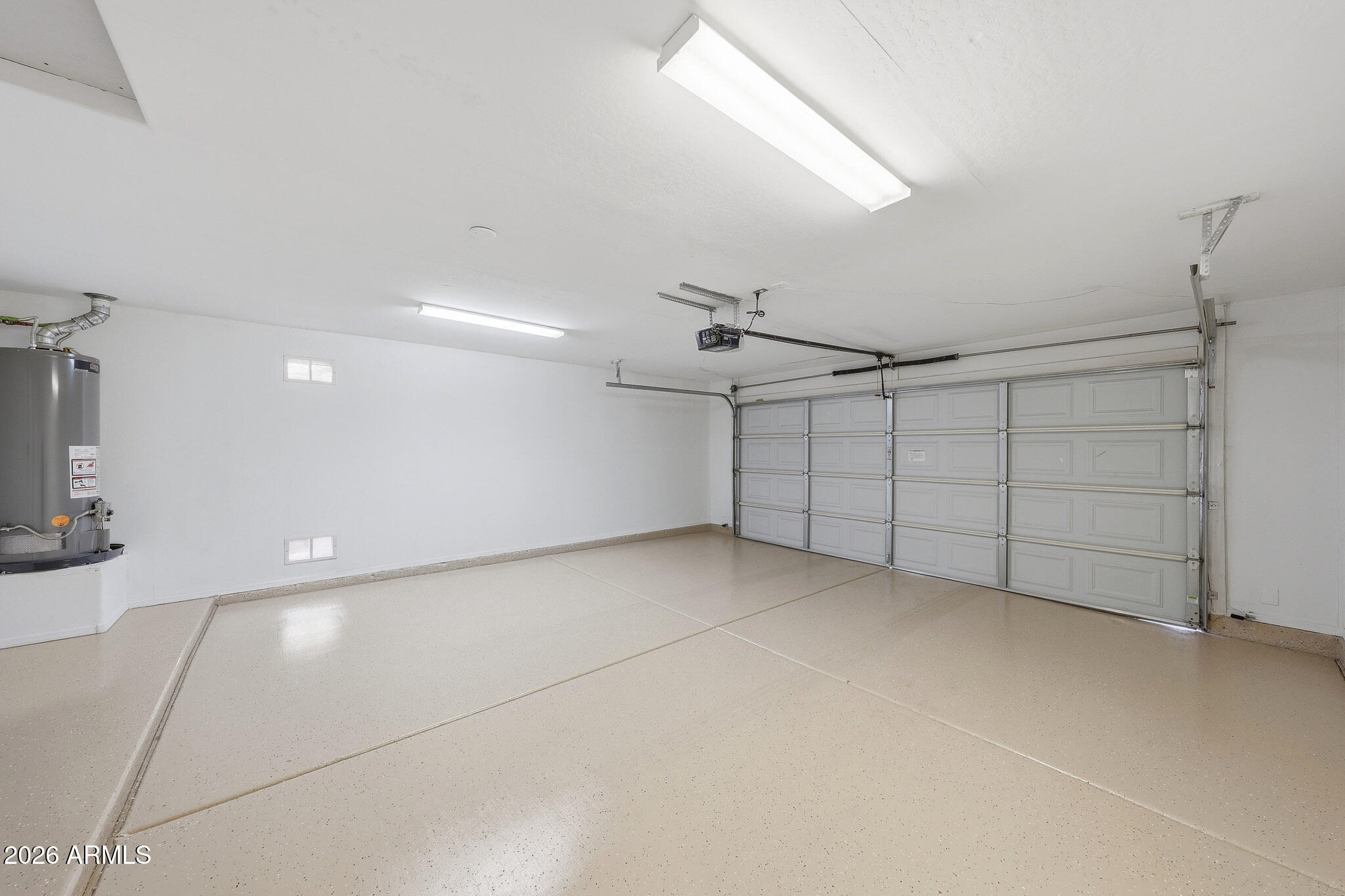 8817 W EL CAMINITO Drive