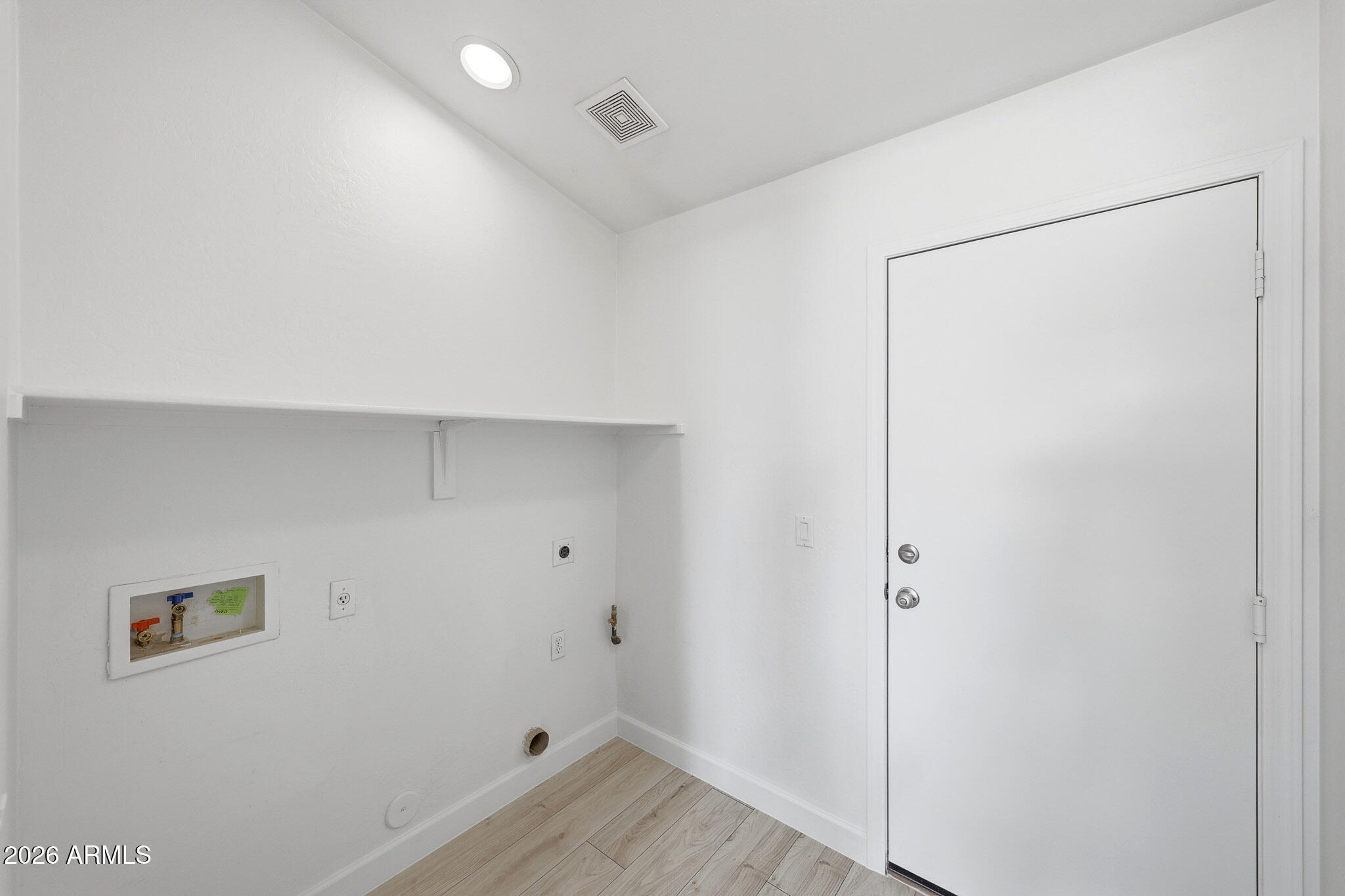 8817 W EL CAMINITO Drive