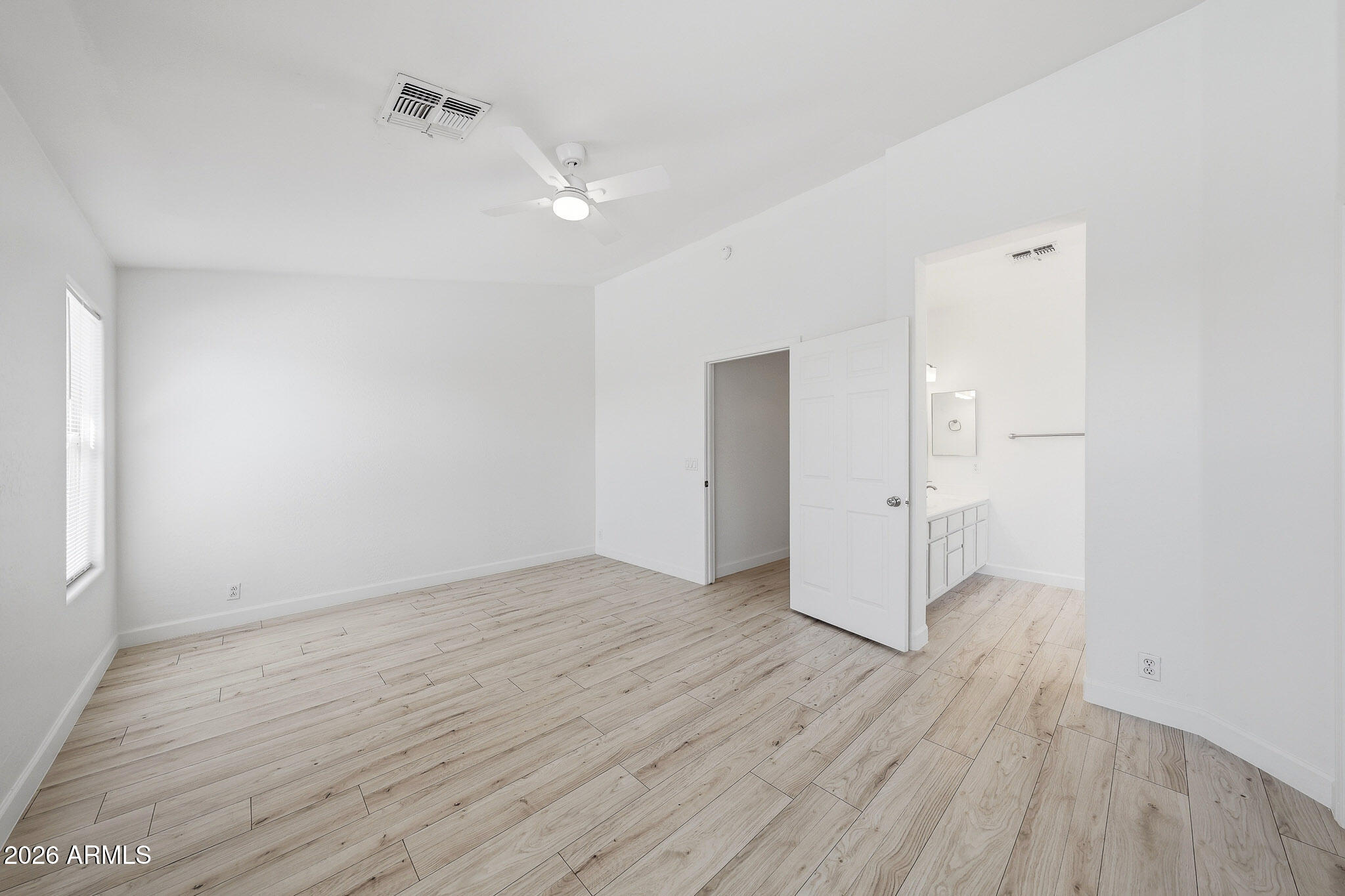 8817 W EL CAMINITO Drive