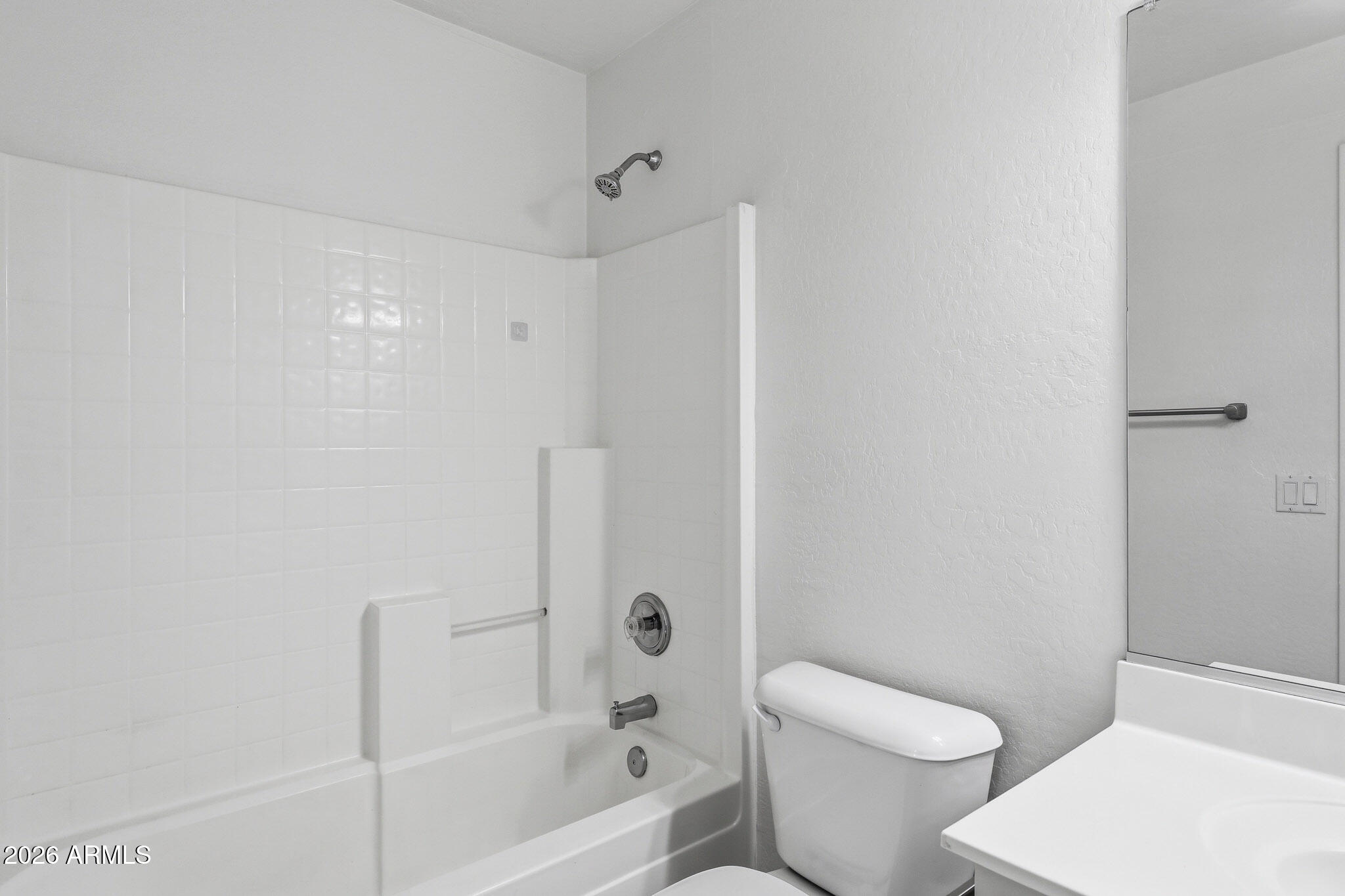 8817 W EL CAMINITO Drive