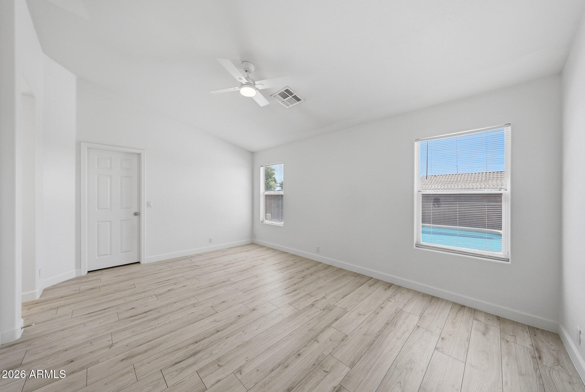 8817 W EL CAMINITO Drive