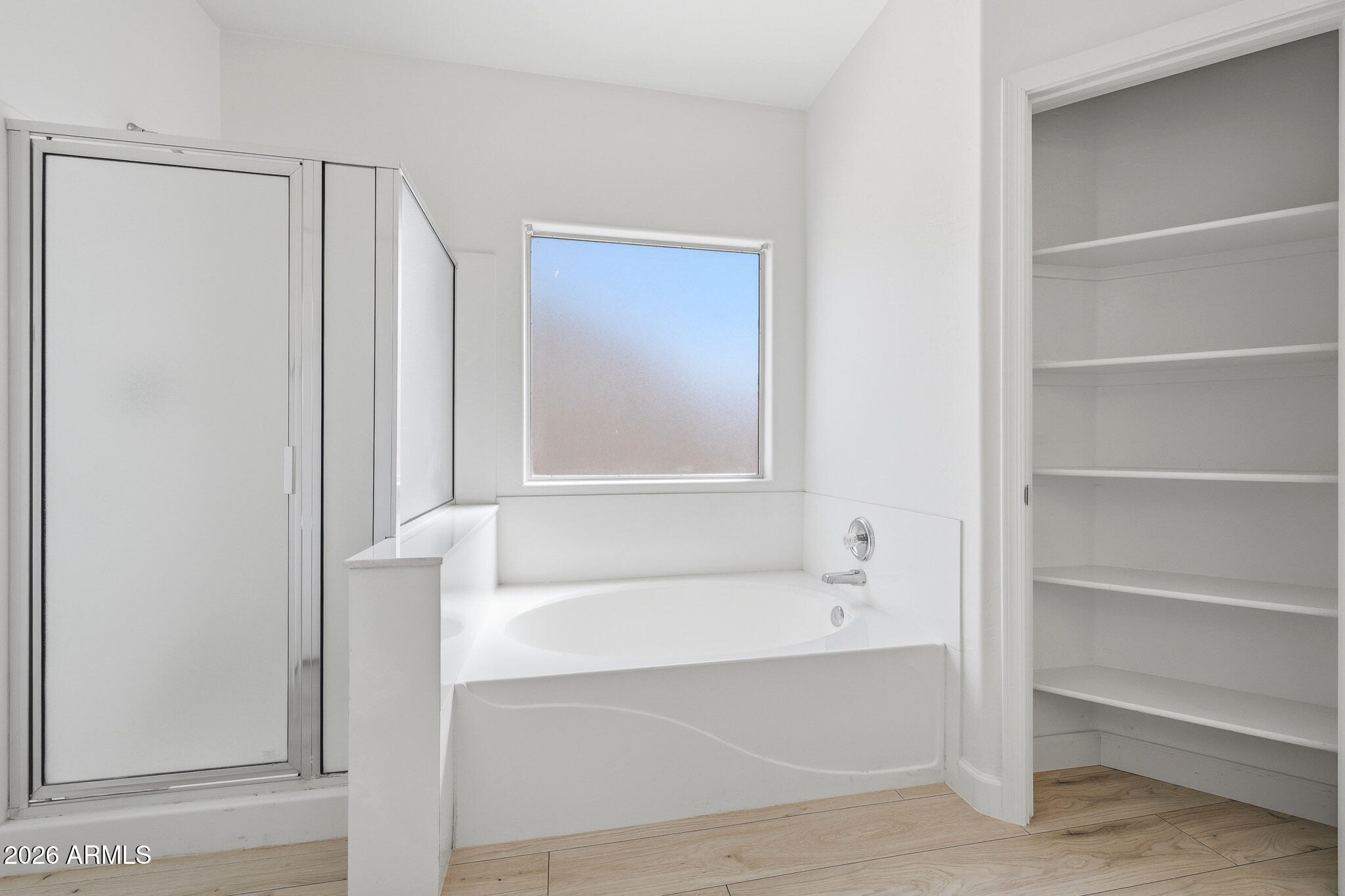 8817 W EL CAMINITO Drive