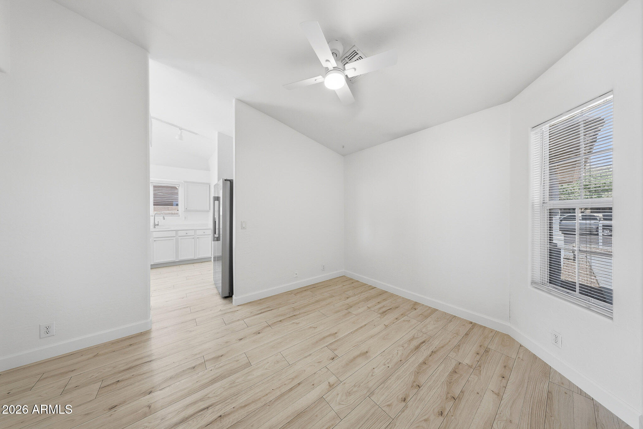 8817 W EL CAMINITO Drive