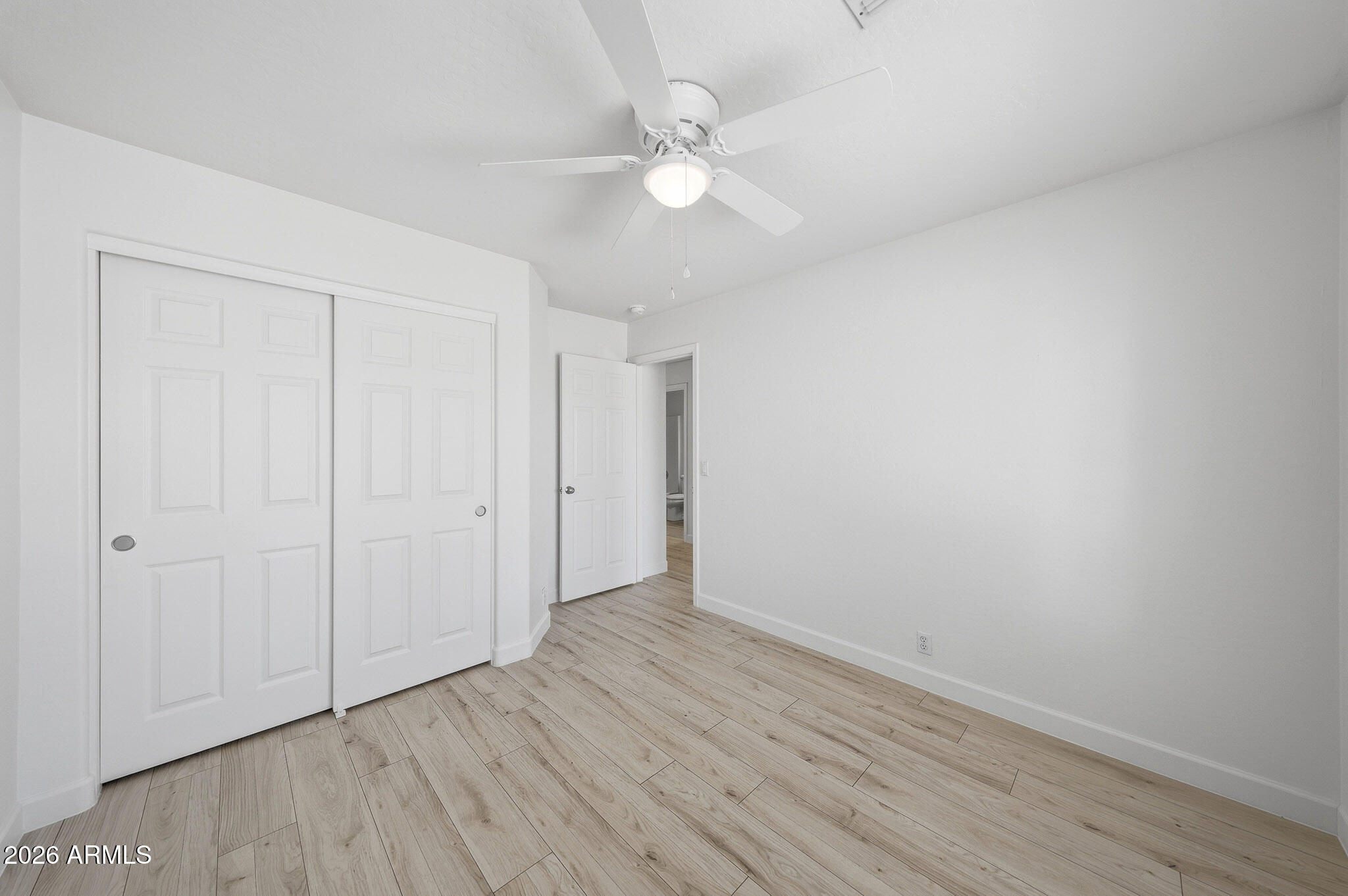 8817 W EL CAMINITO Drive