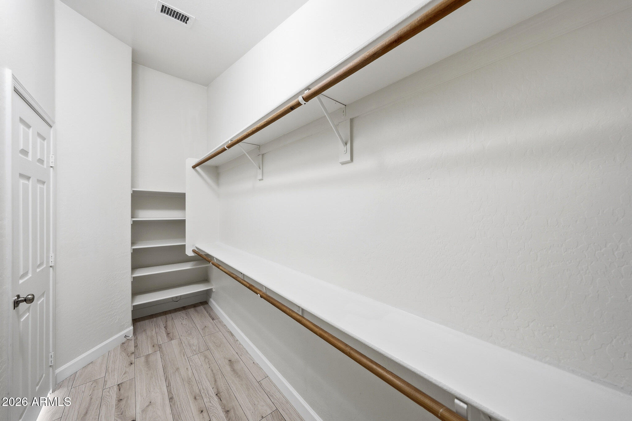 8817 W EL CAMINITO Drive