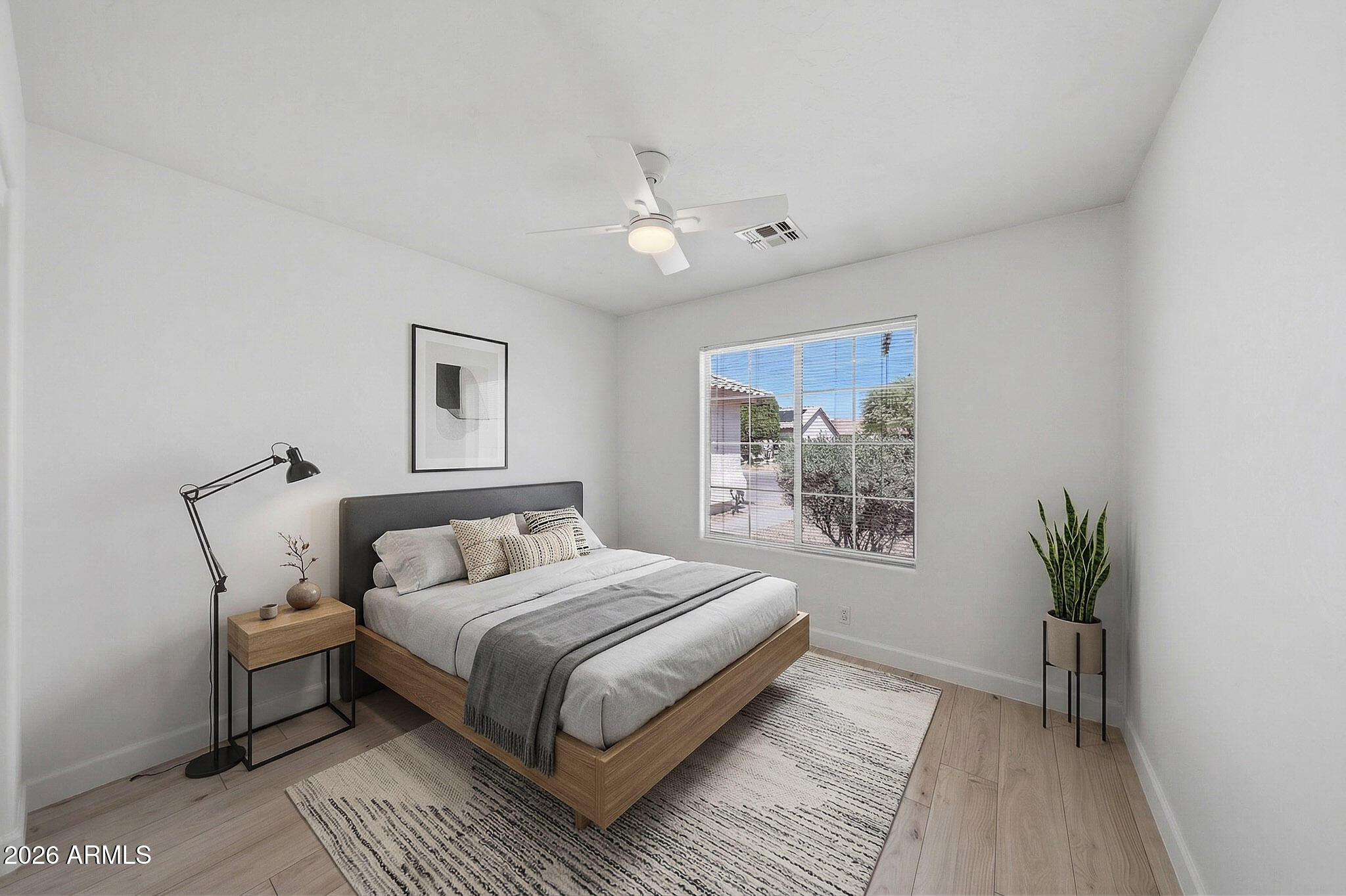 8817 W EL CAMINITO Drive