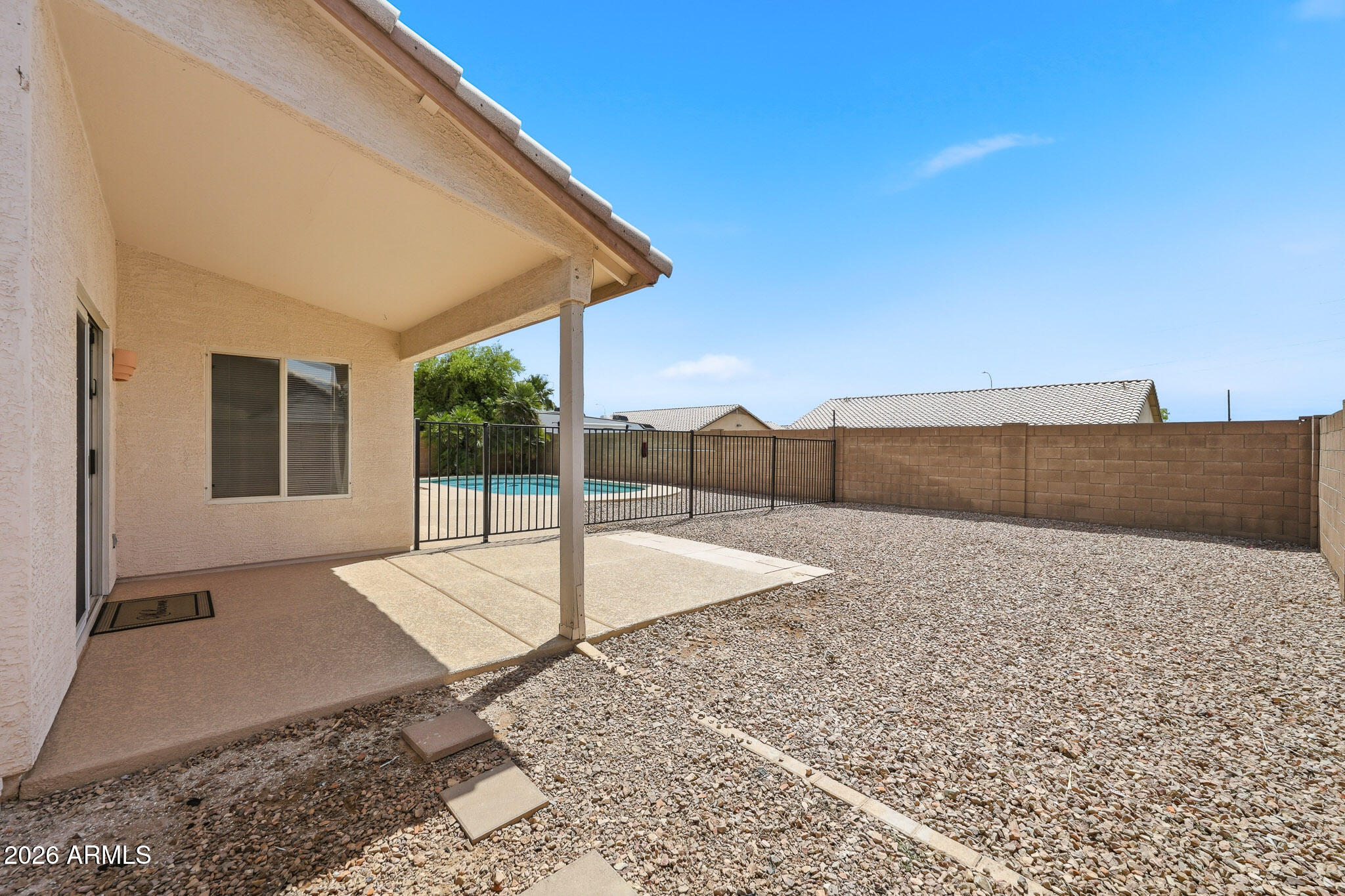 8817 W EL CAMINITO Drive