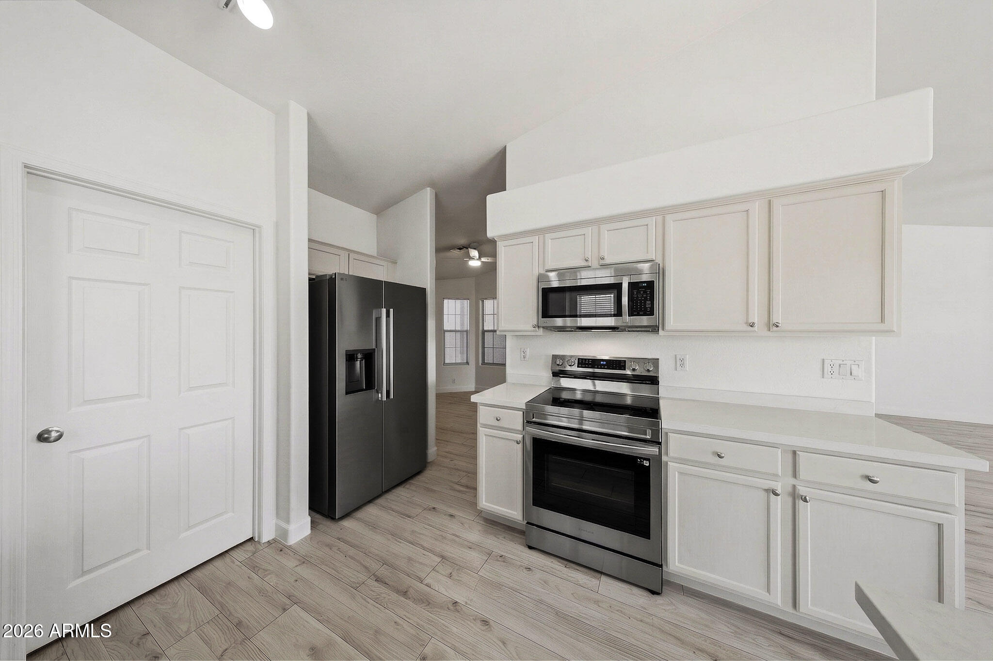 8817 W EL CAMINITO Drive