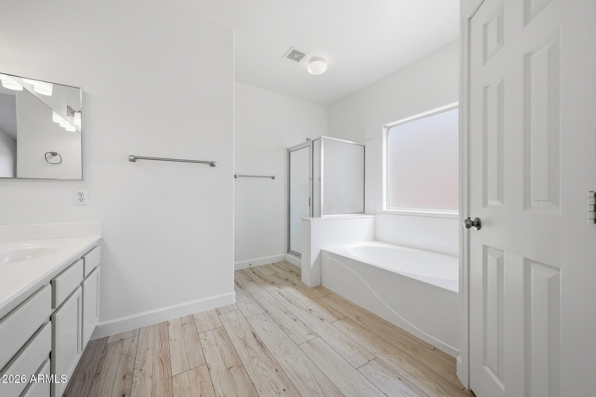 8817 W EL CAMINITO Drive