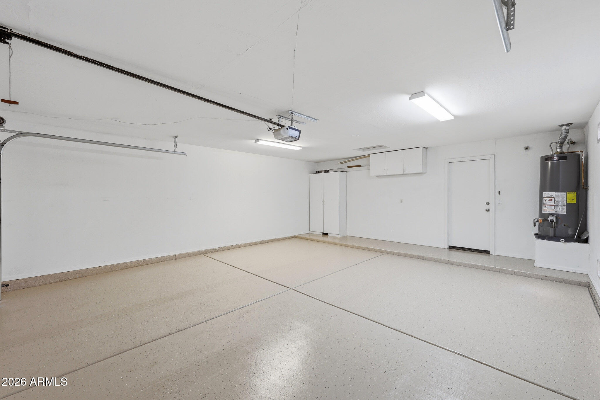 8817 W EL CAMINITO Drive