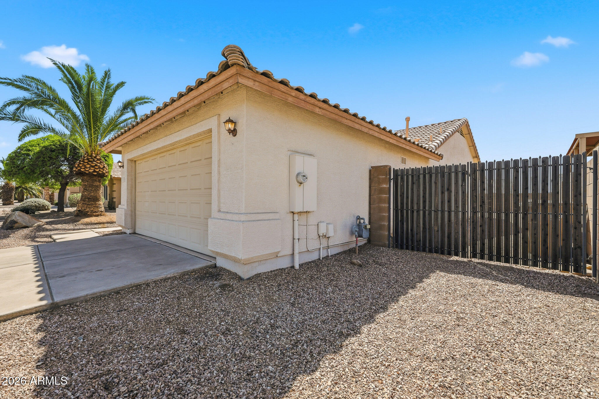 8817 W EL CAMINITO Drive