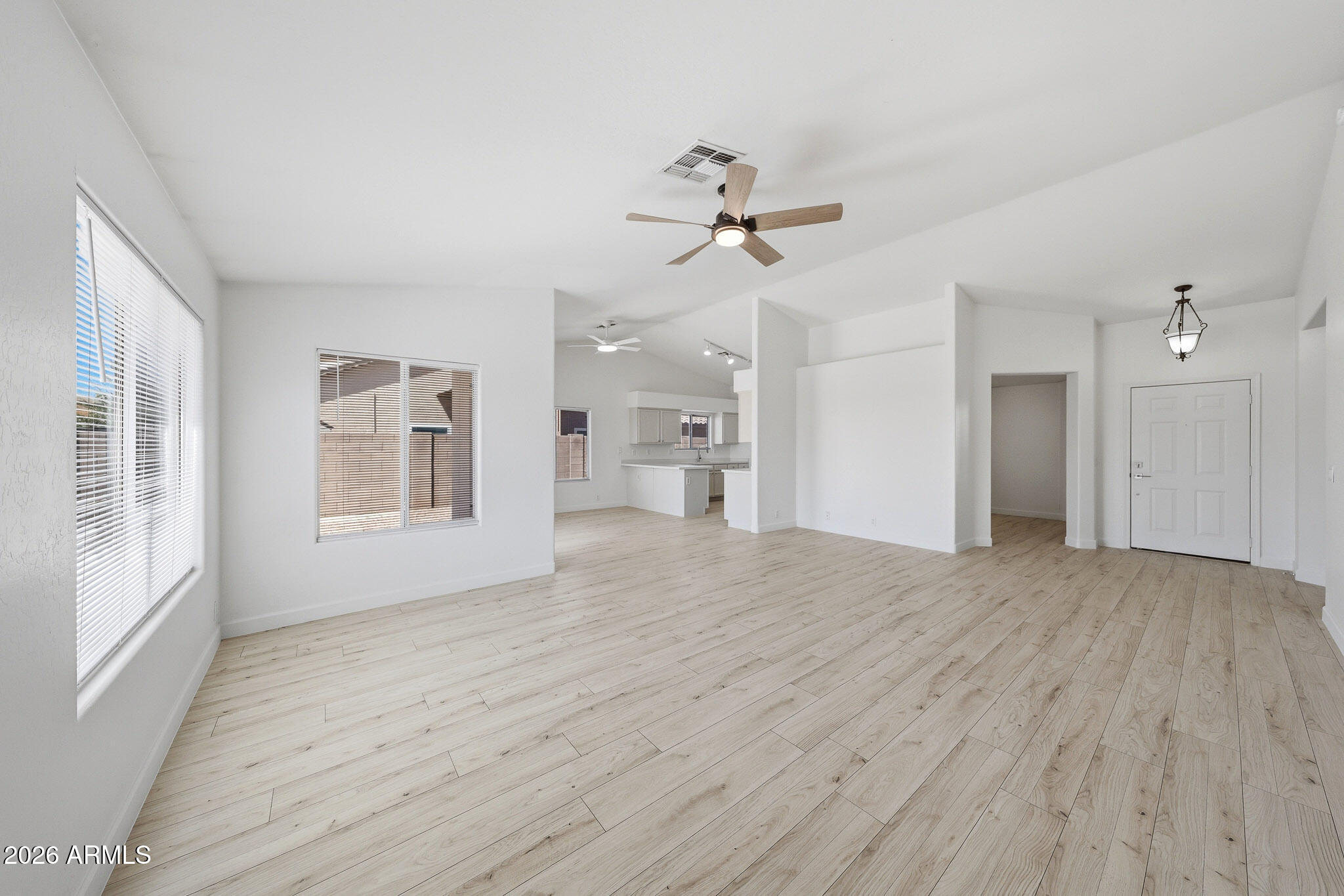 8817 W EL CAMINITO Drive