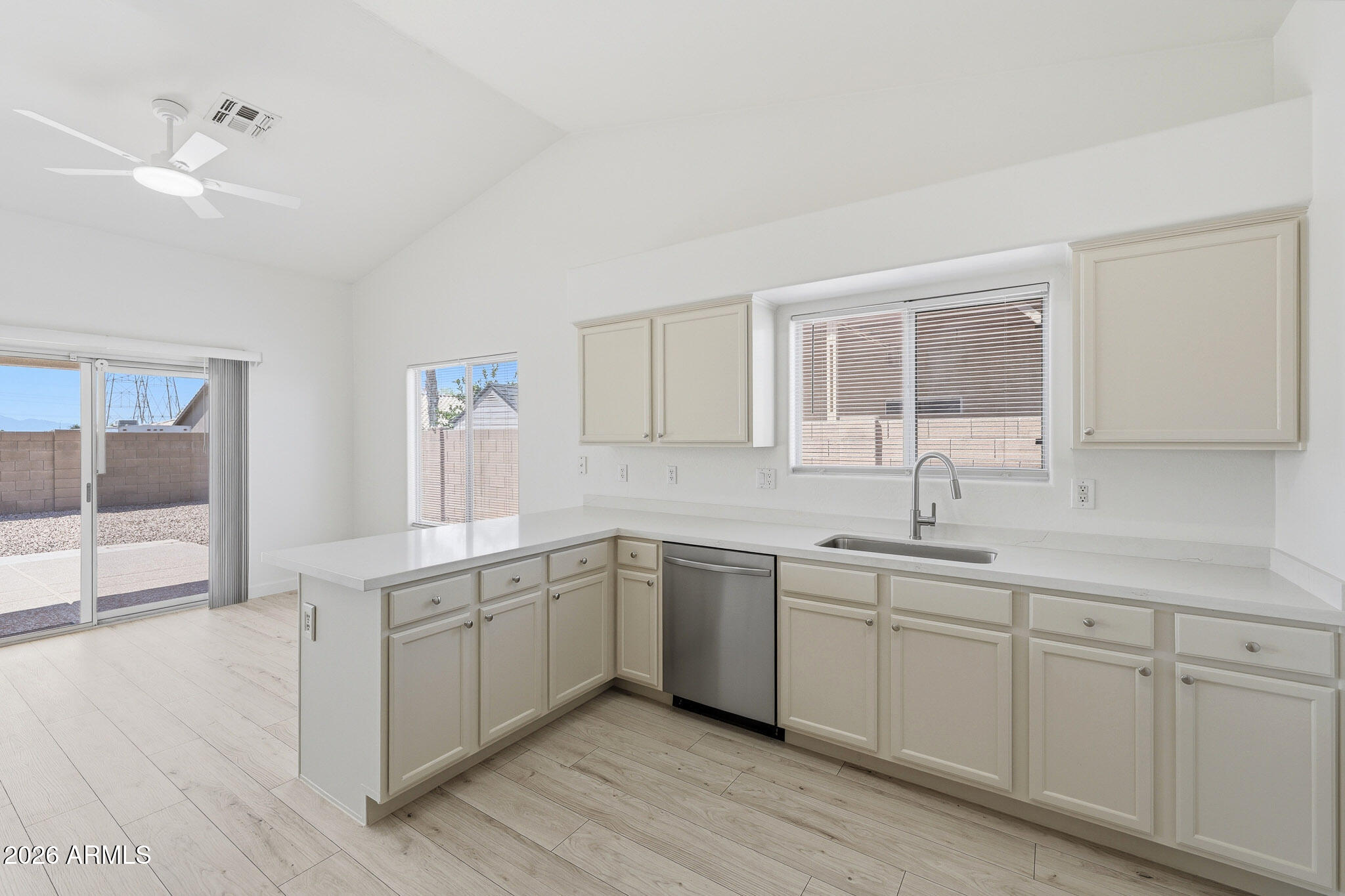 8817 W EL CAMINITO Drive