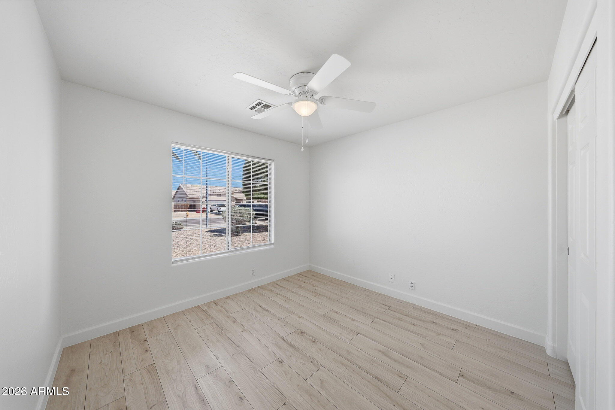 8817 W EL CAMINITO Drive