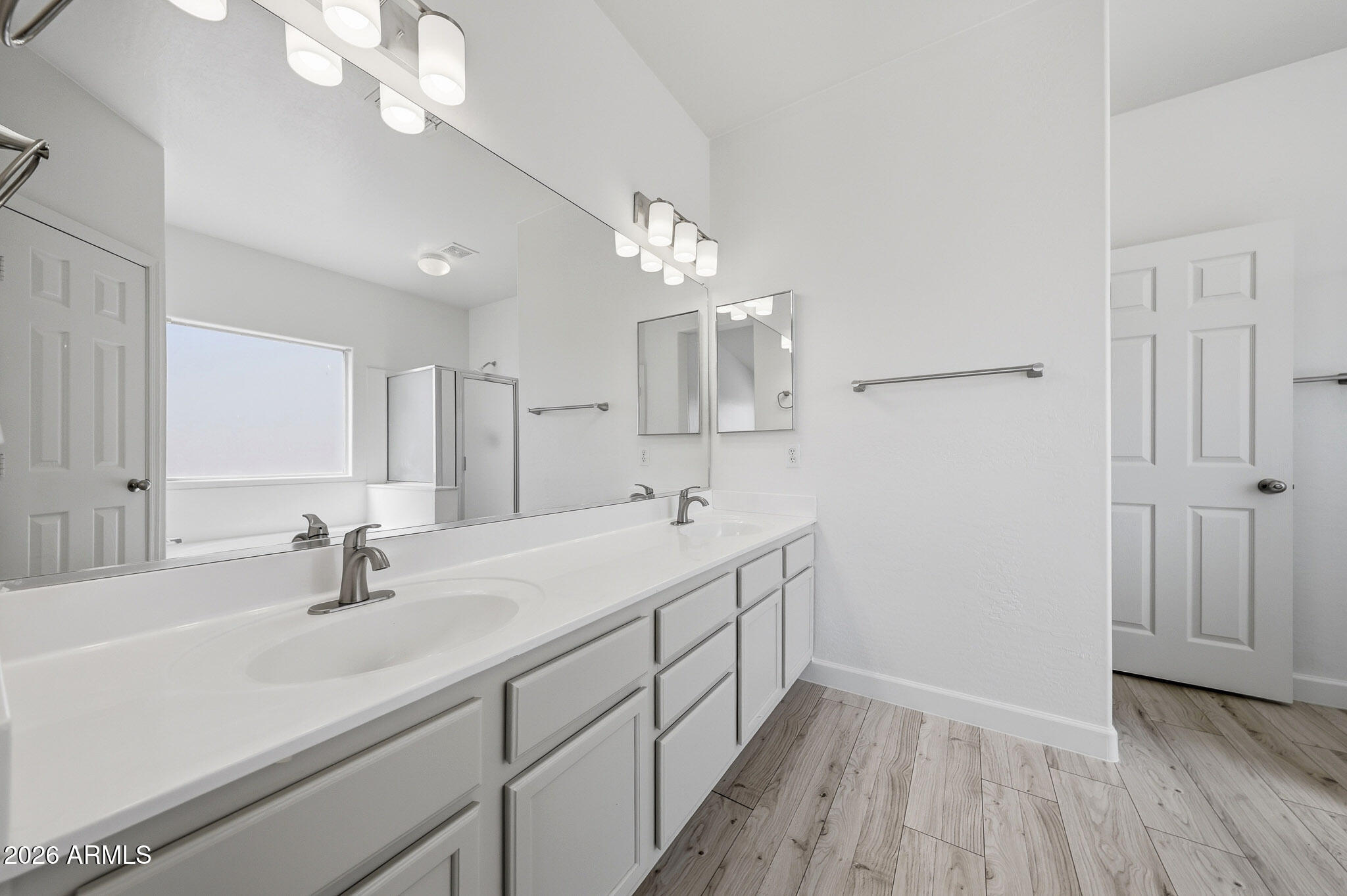 8817 W EL CAMINITO Drive