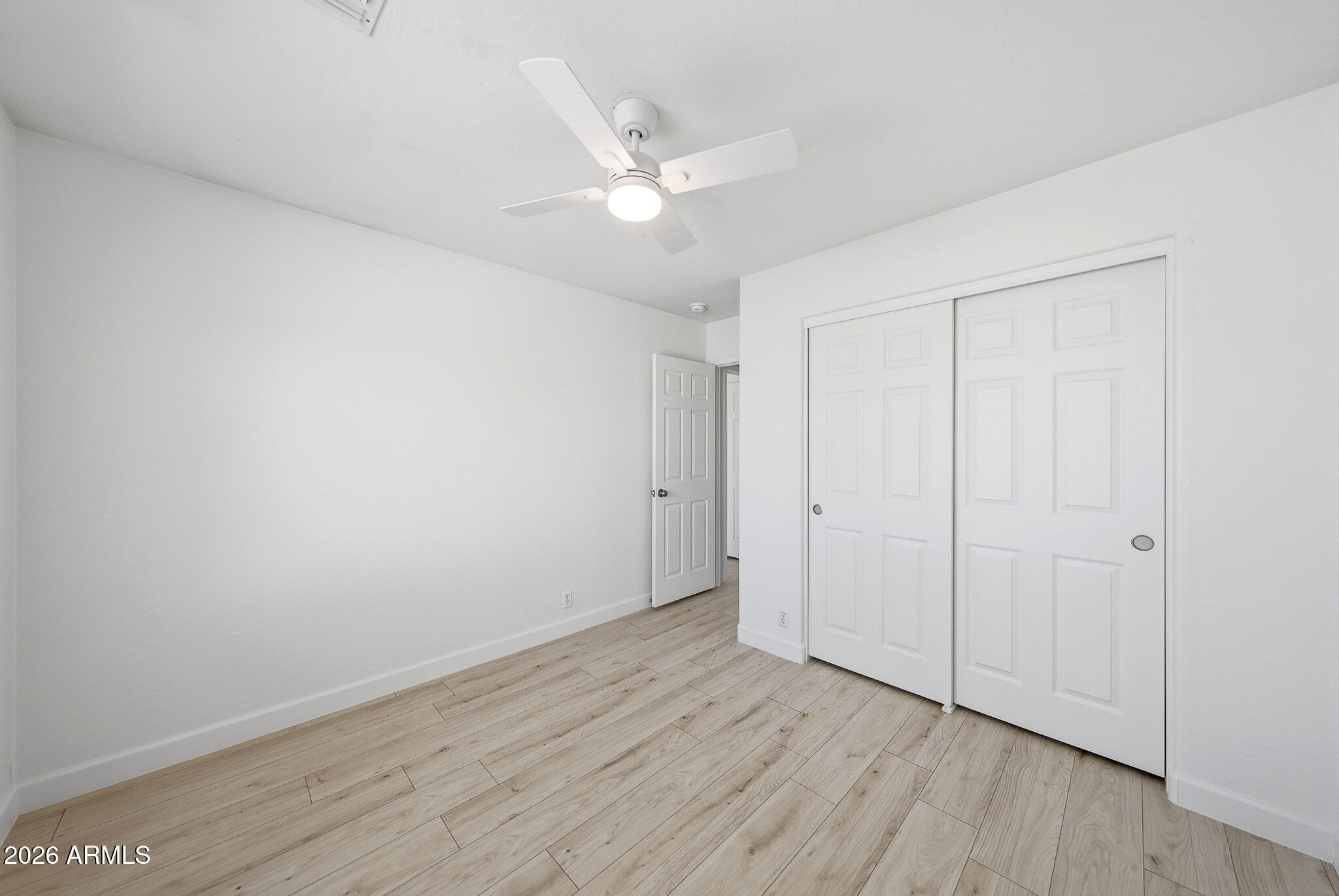 8817 W EL CAMINITO Drive