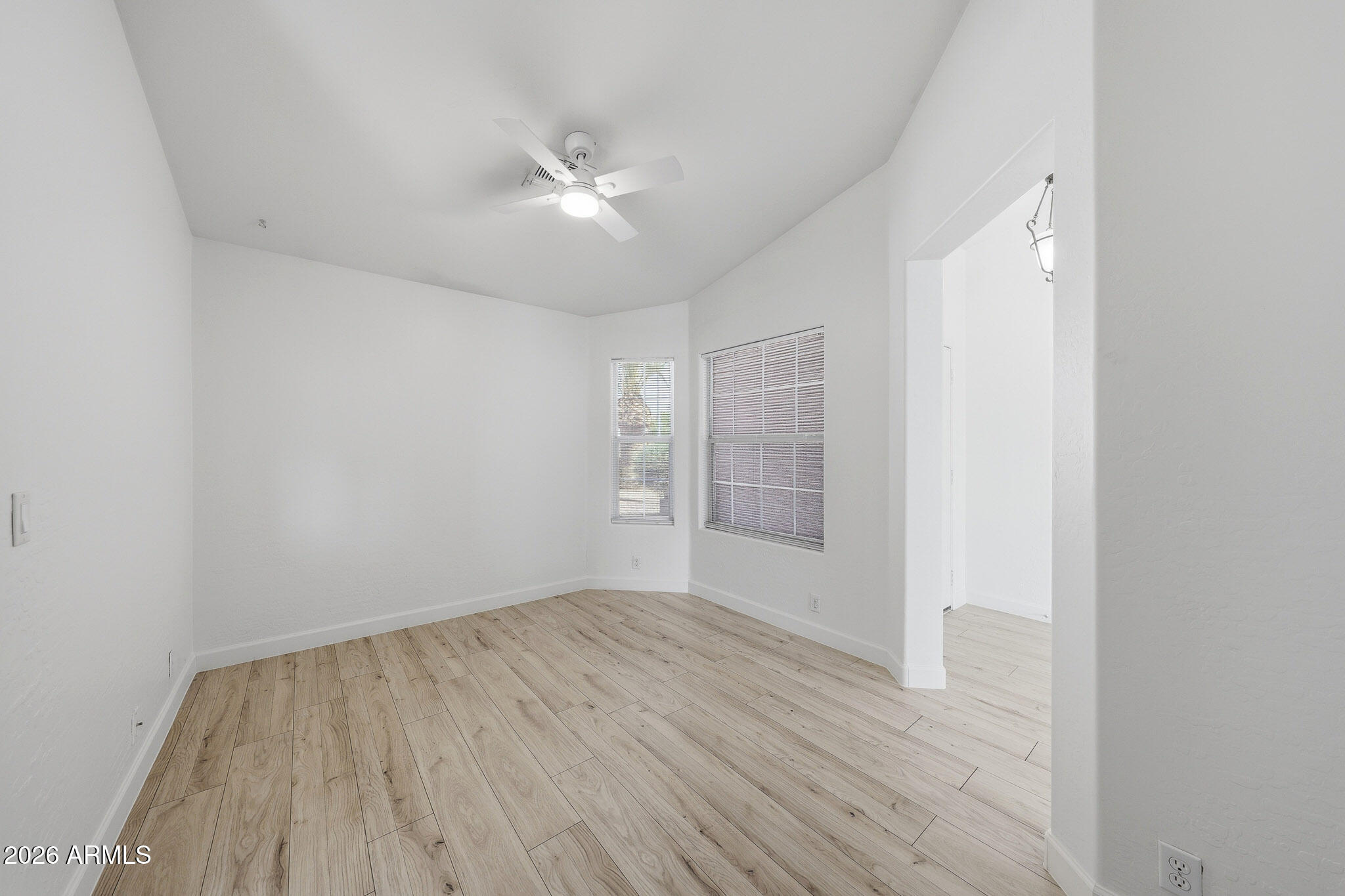 8817 W EL CAMINITO Drive