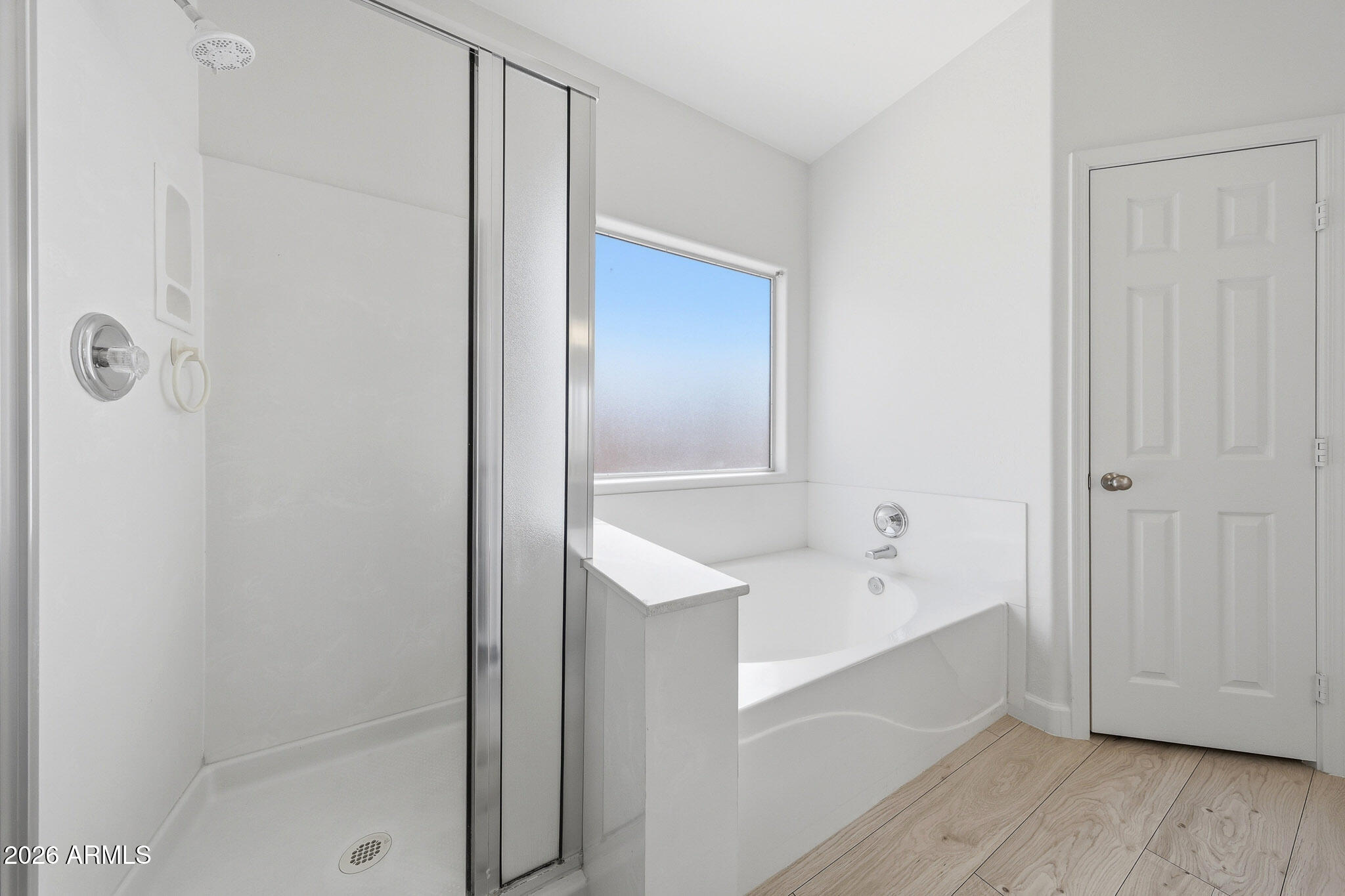 8817 W EL CAMINITO Drive