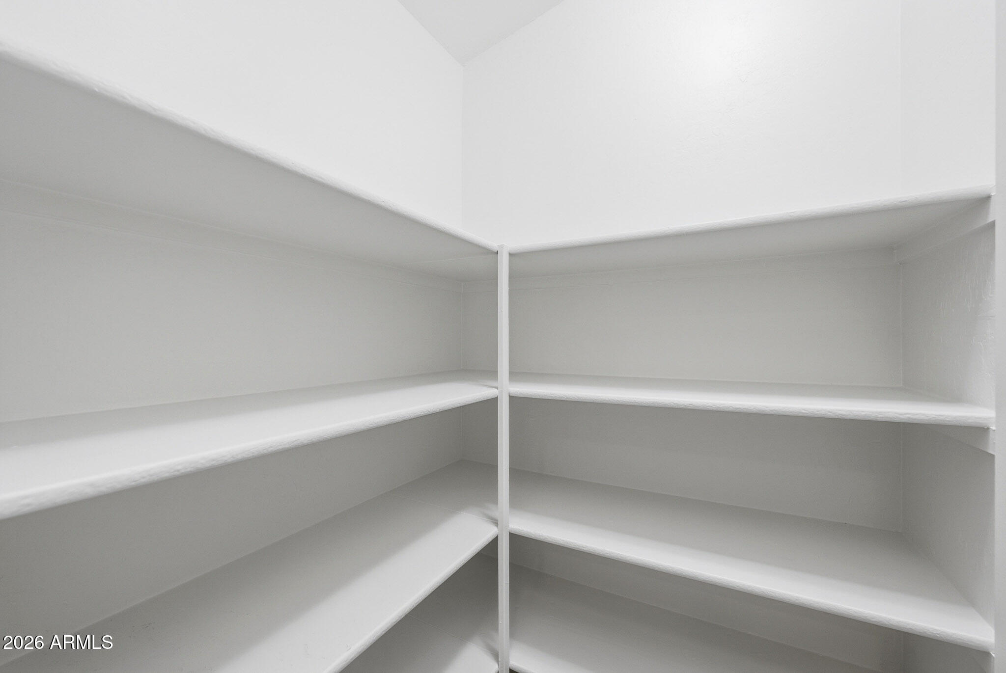 8817 W EL CAMINITO Drive