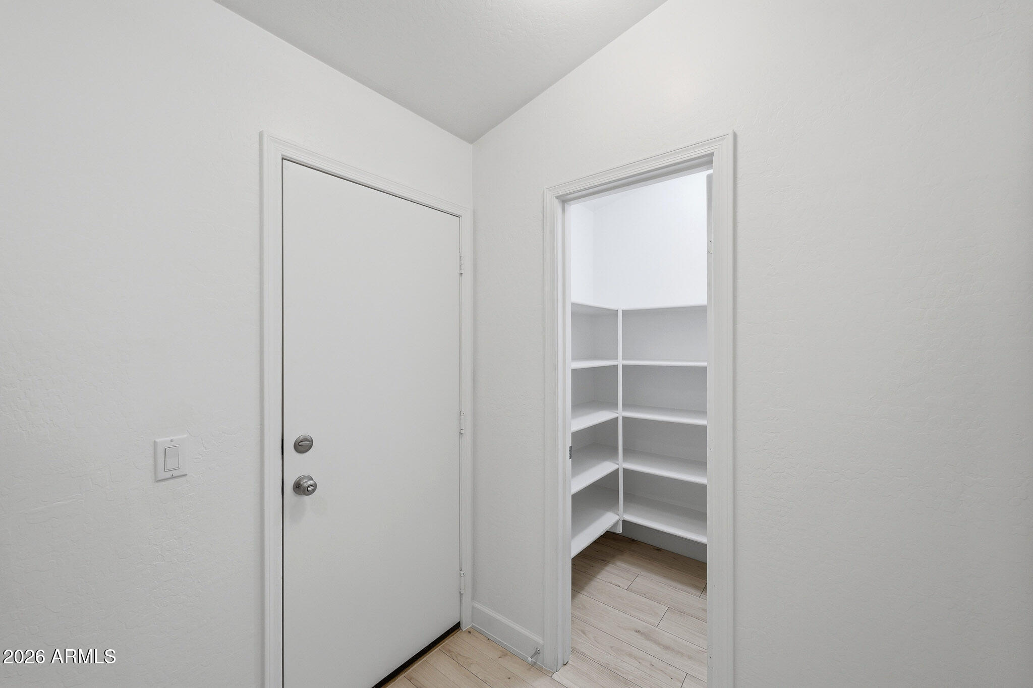 8817 W EL CAMINITO Drive