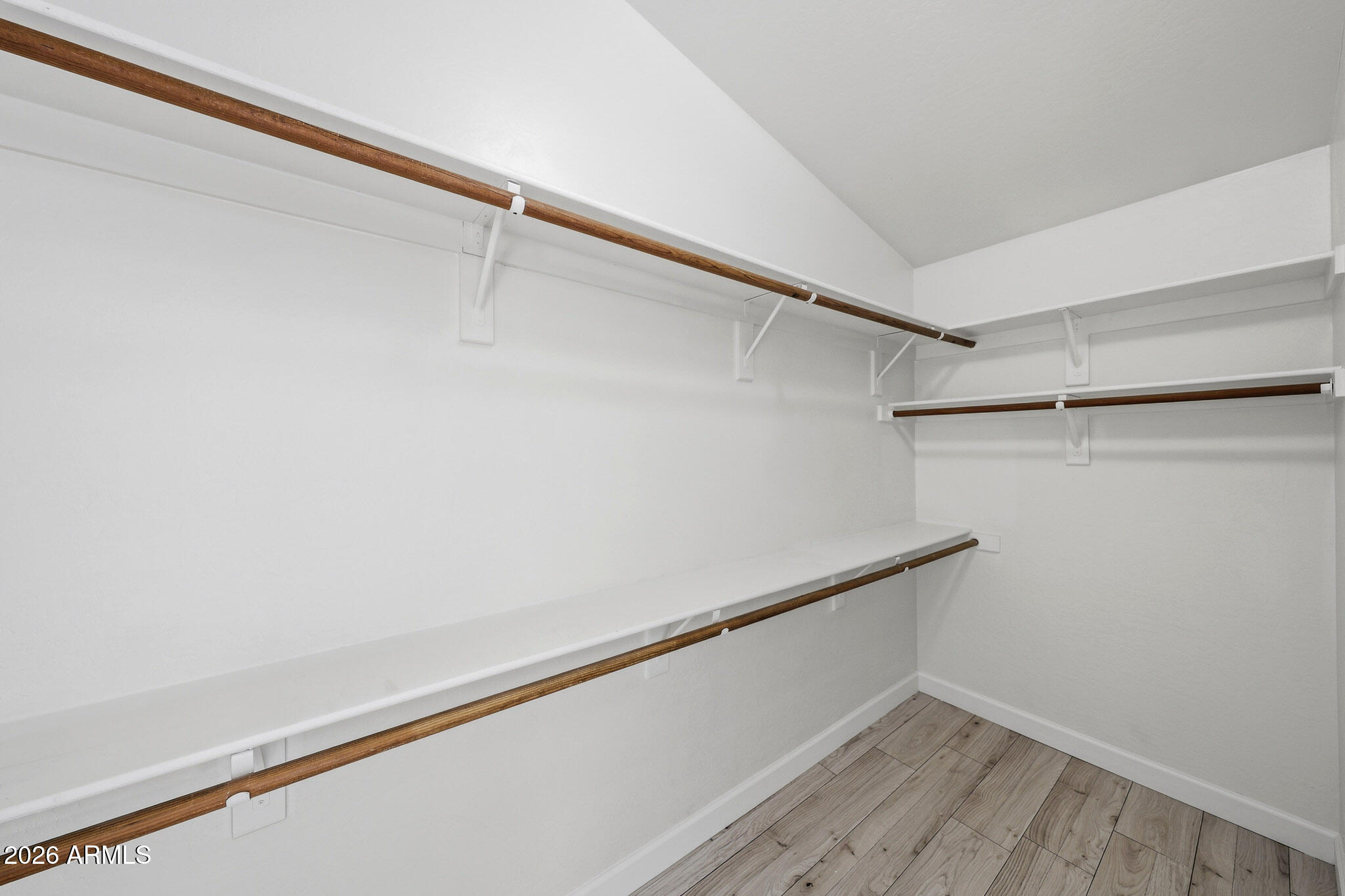 8817 W EL CAMINITO Drive