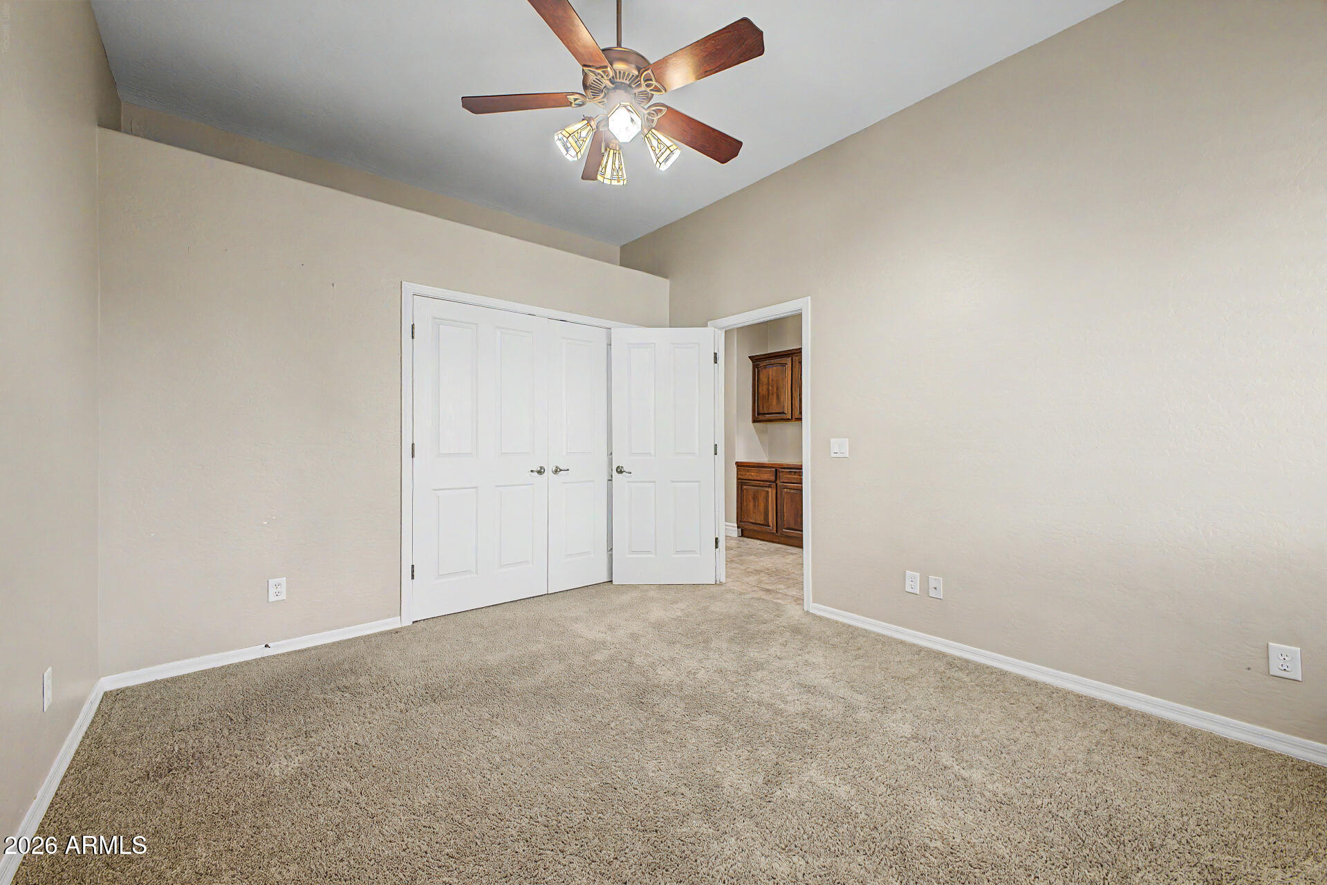 17807 W Stella Lane