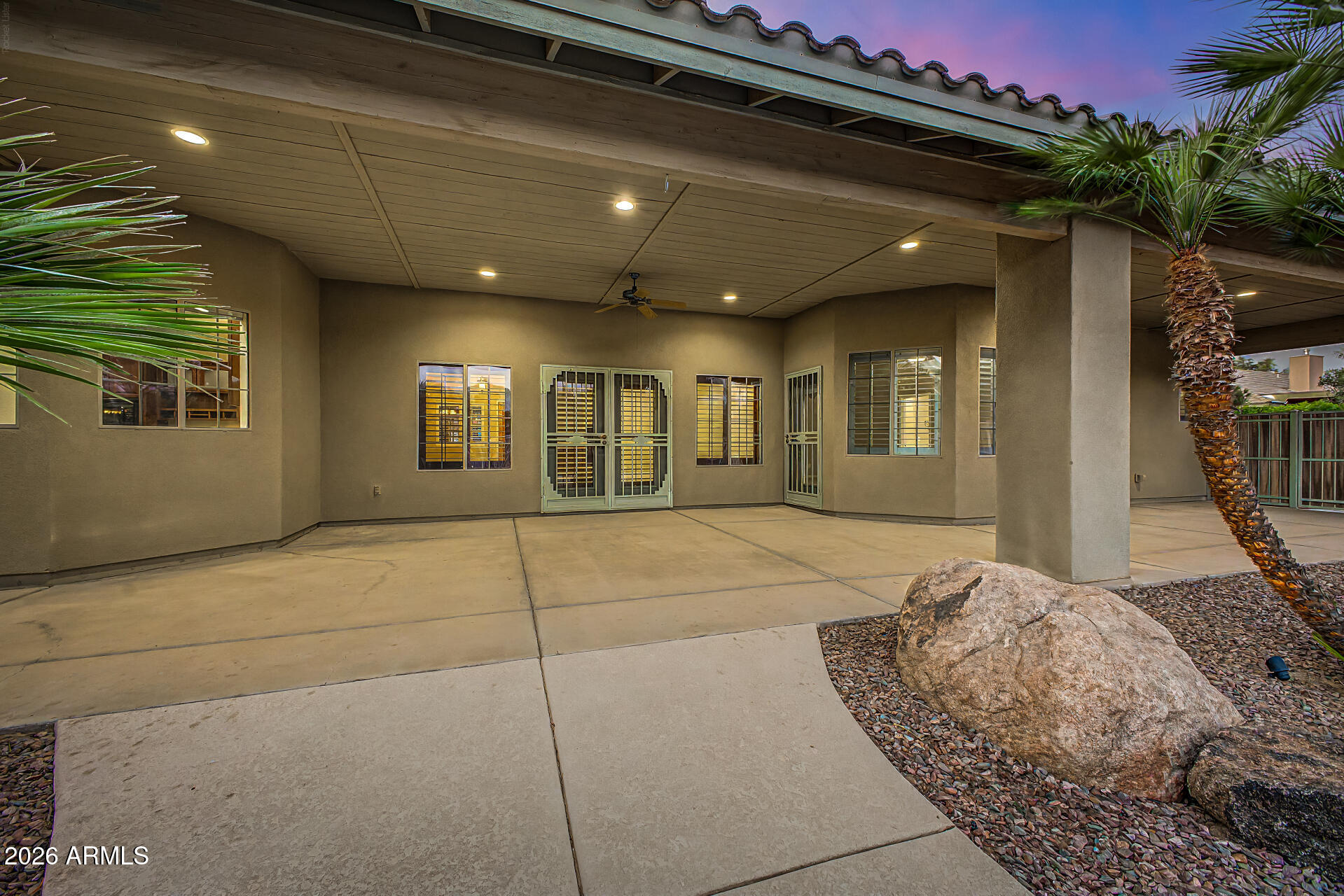 17807 W Stella Lane