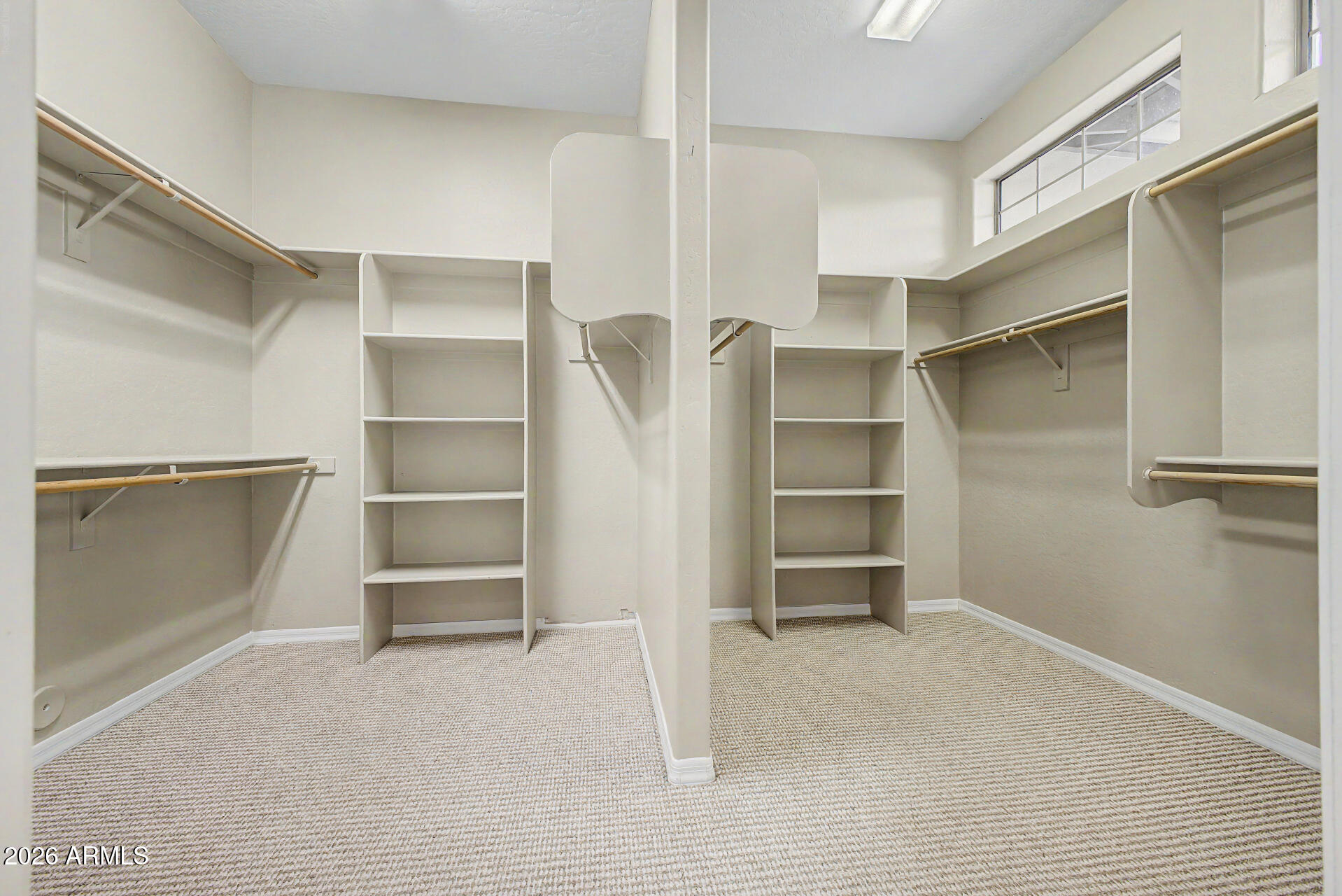 17807 W Stella Lane