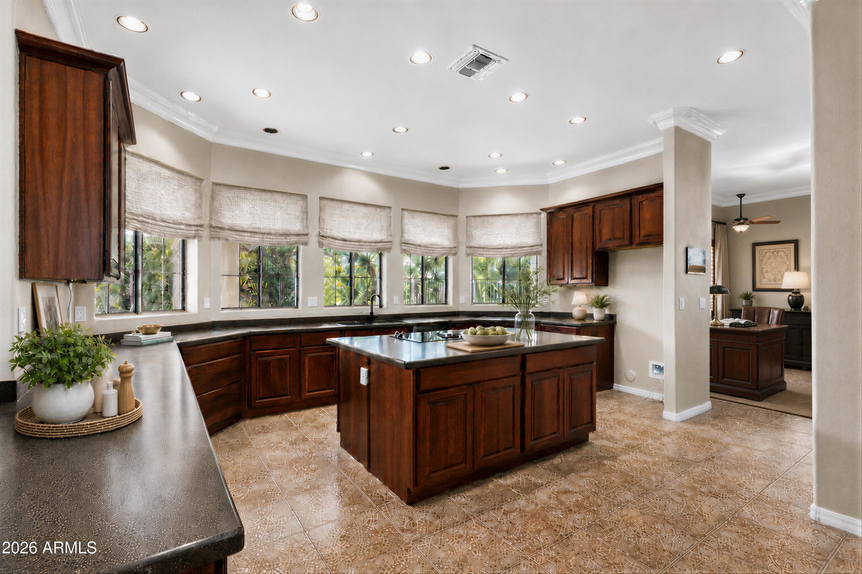 17807 W Stella Lane