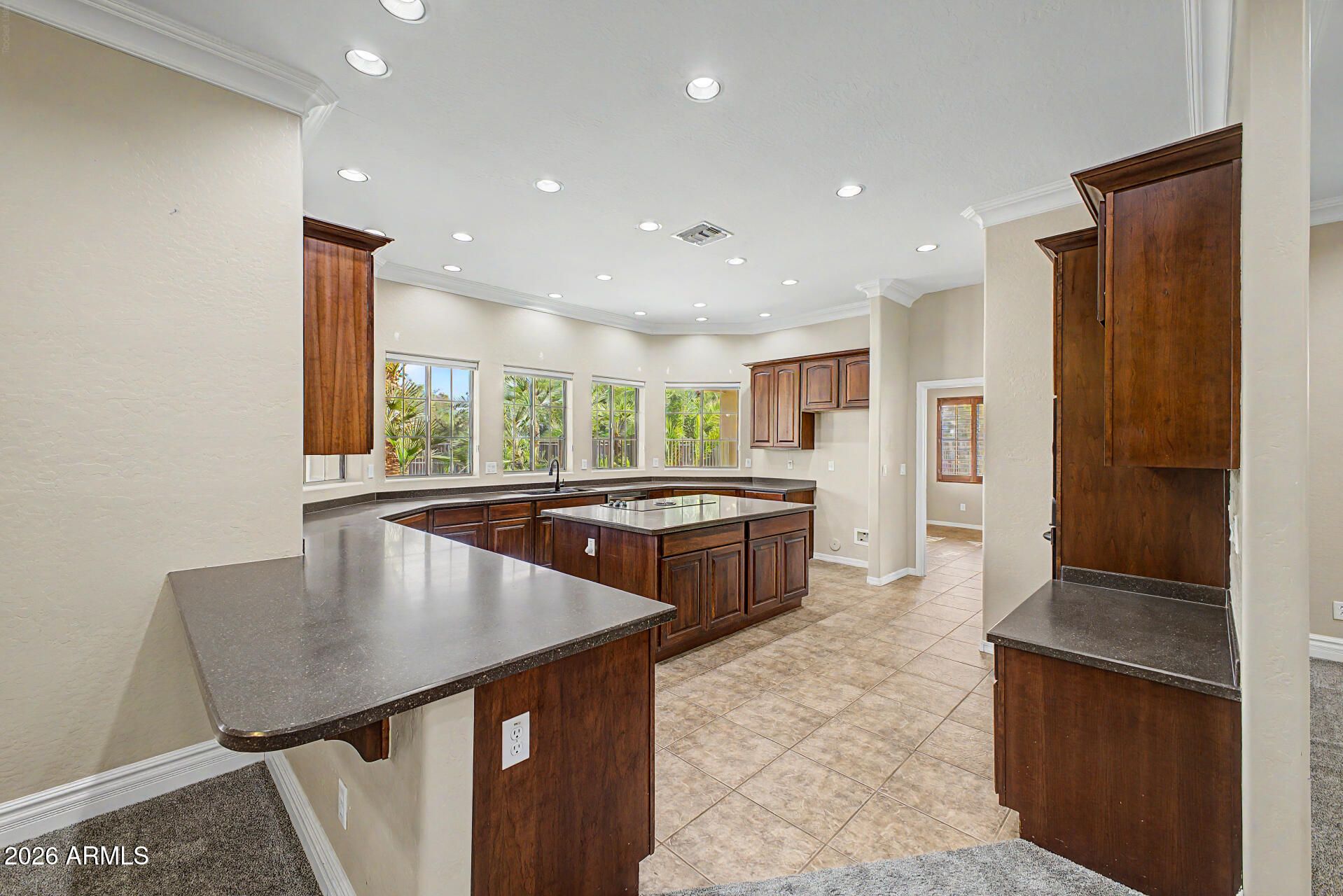 17807 W Stella Lane