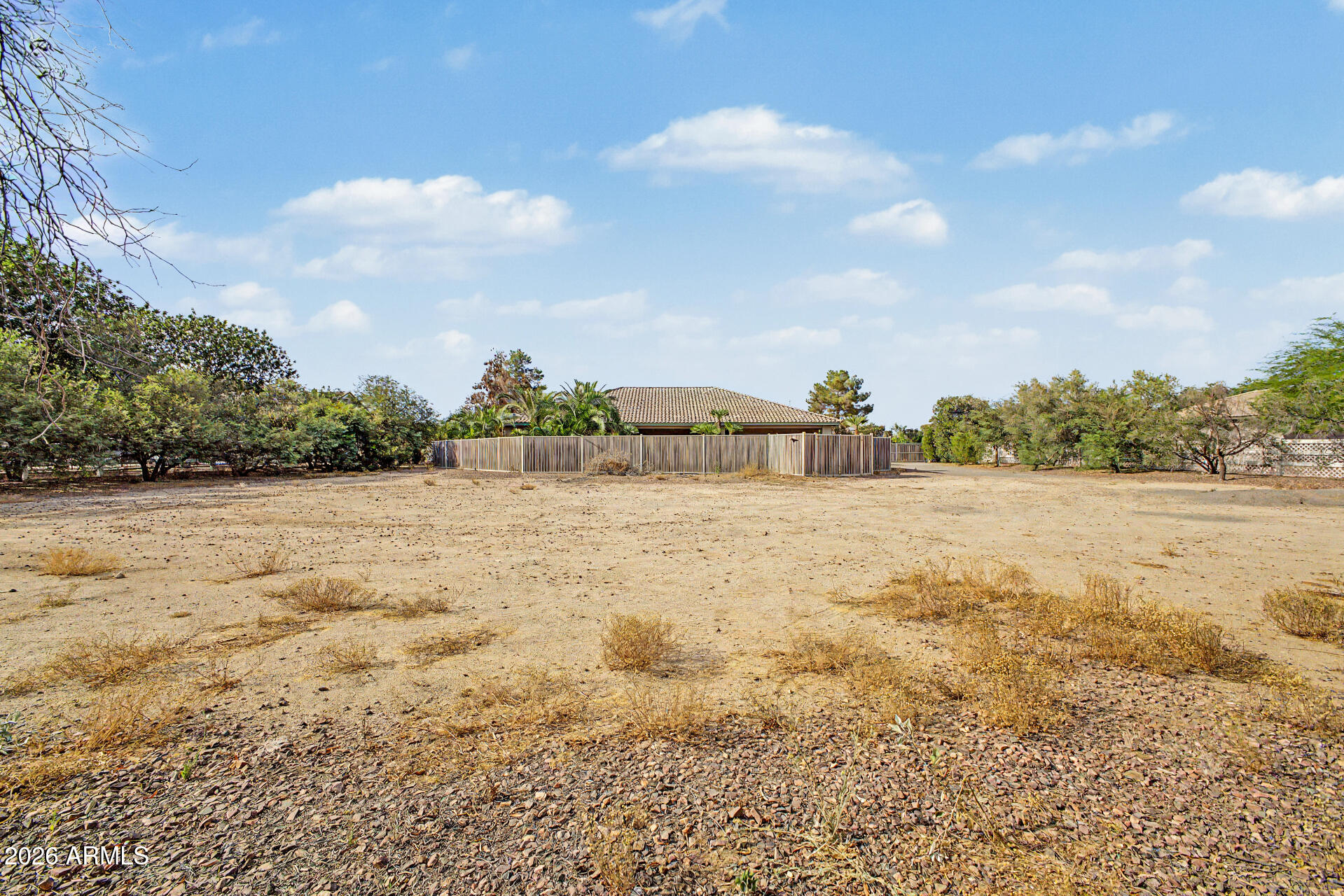 17807 W Stella Lane