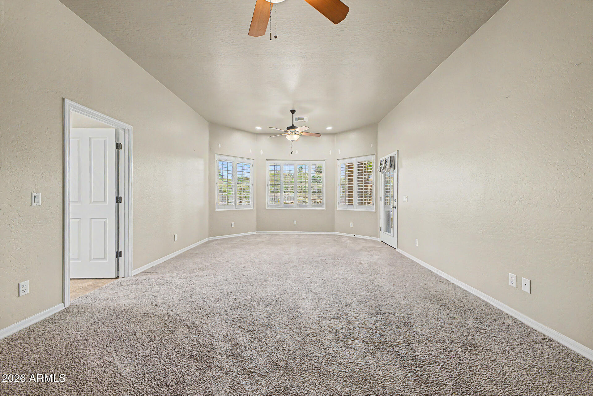 17807 W Stella Lane