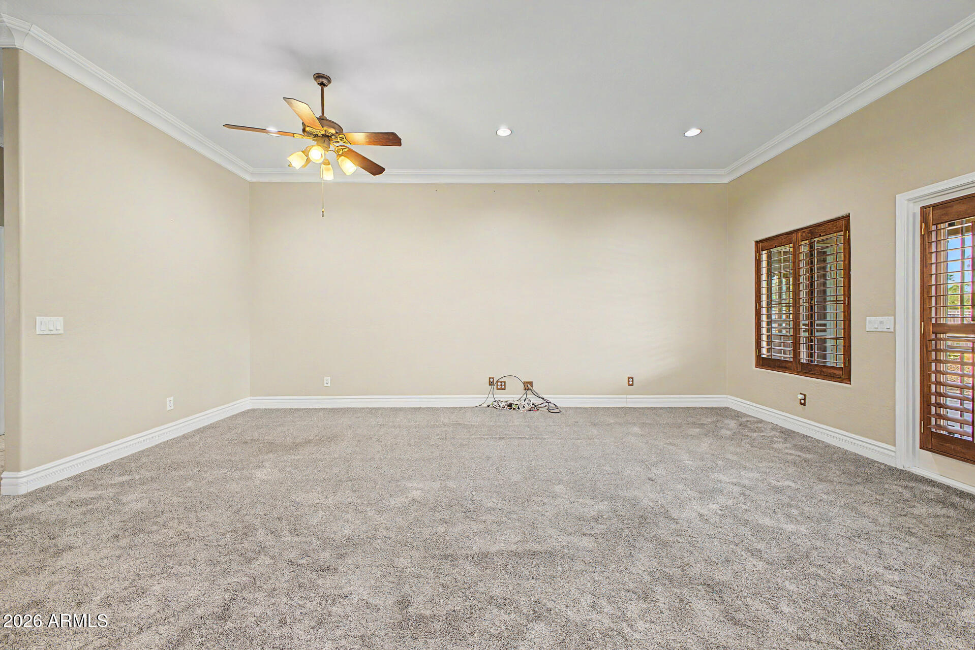 17807 W Stella Lane