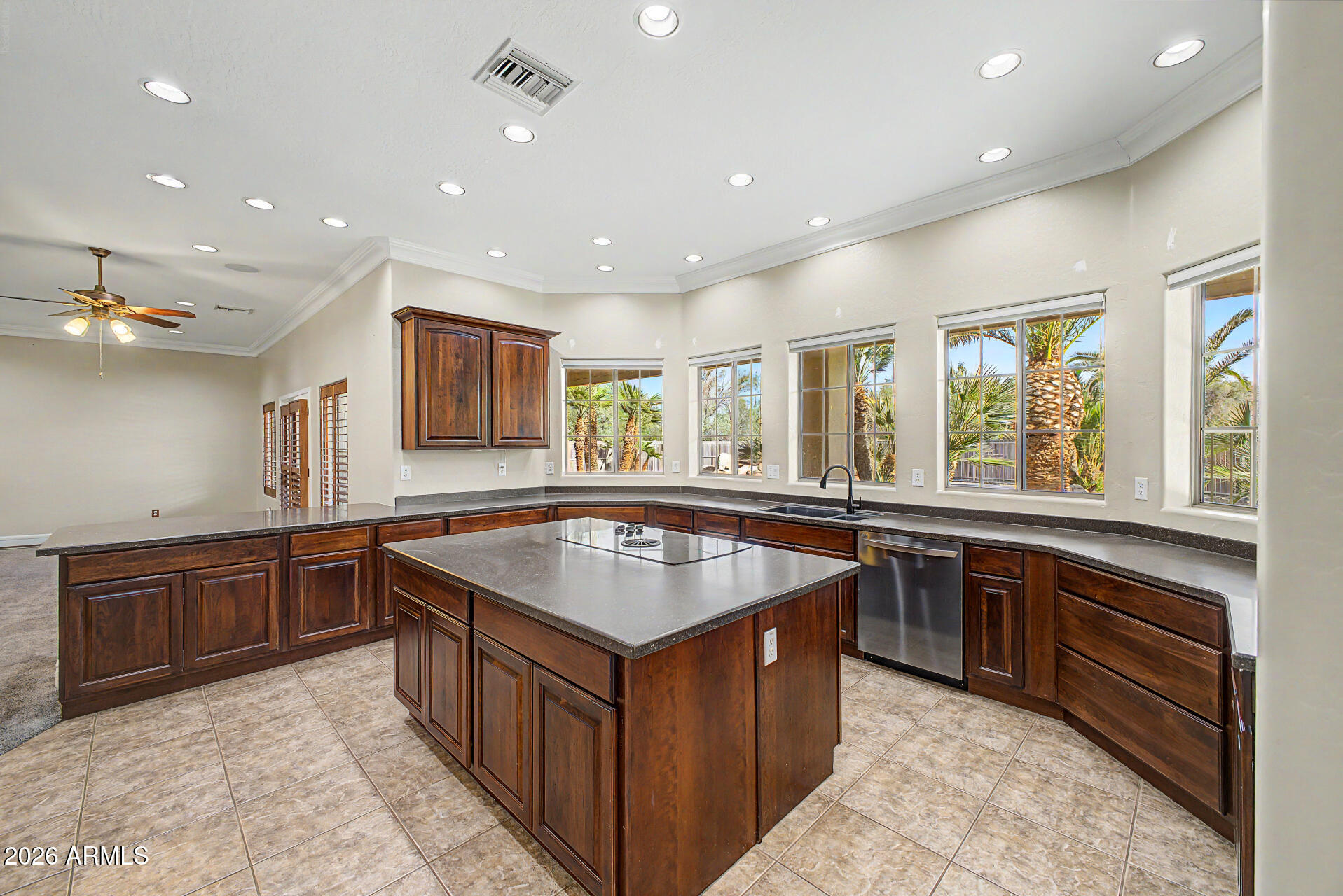 17807 W Stella Lane