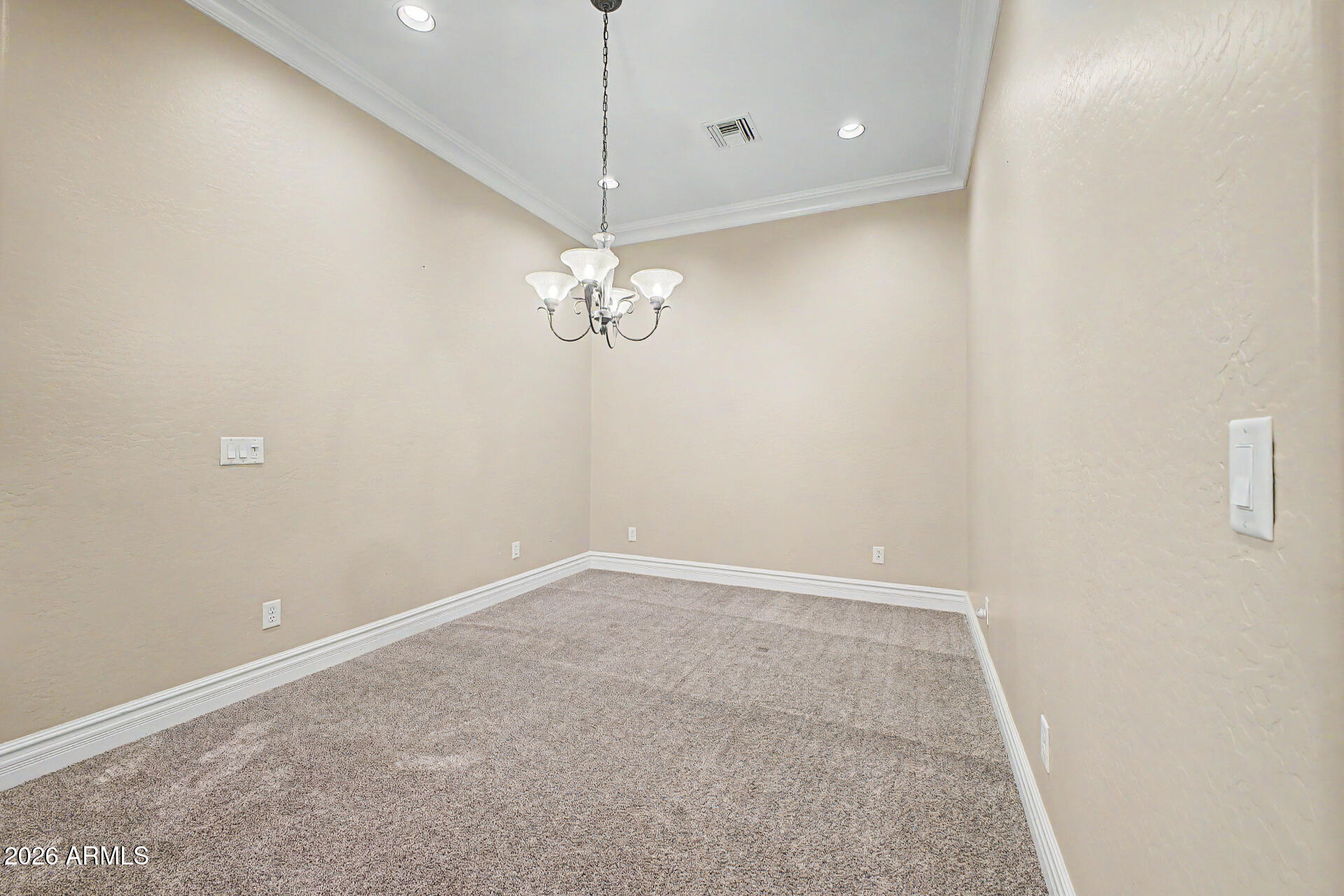 17807 W Stella Lane