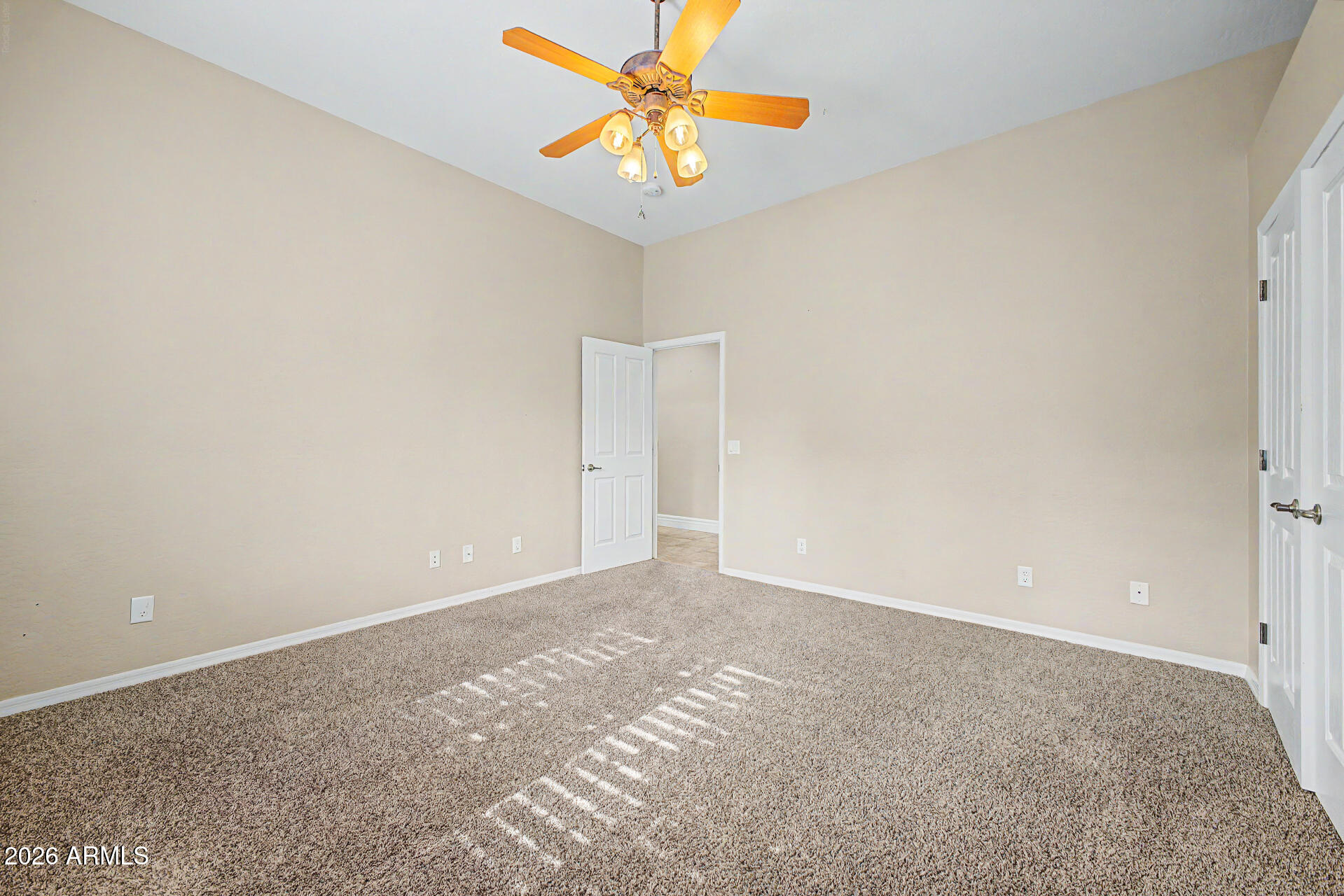 17807 W Stella Lane