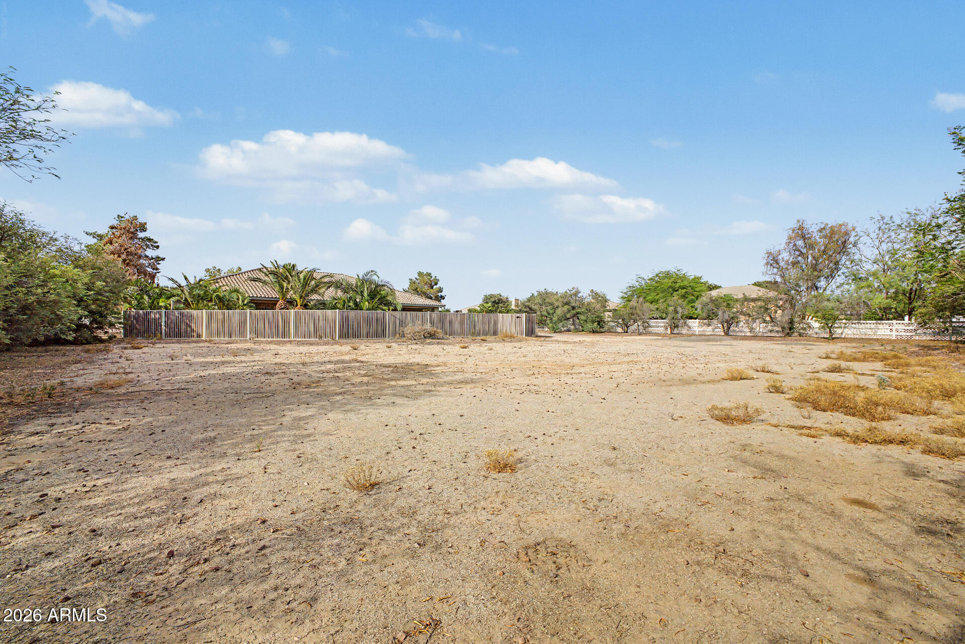 17807 W Stella Lane