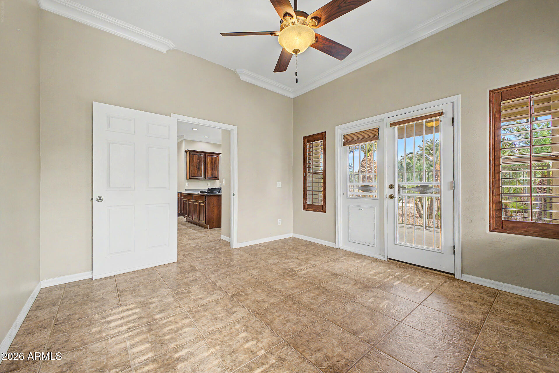 17807 W Stella Lane