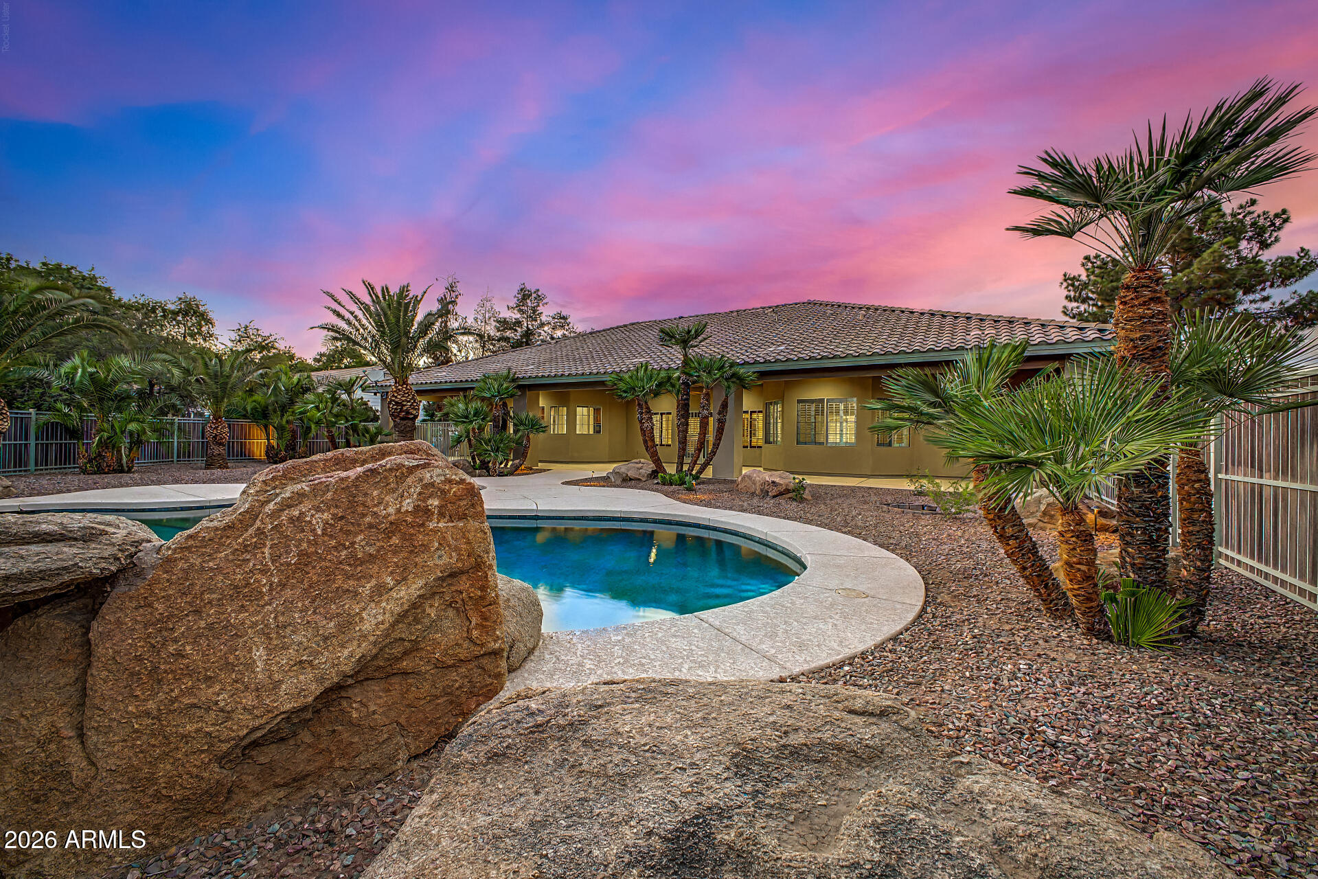 17807 W Stella Lane